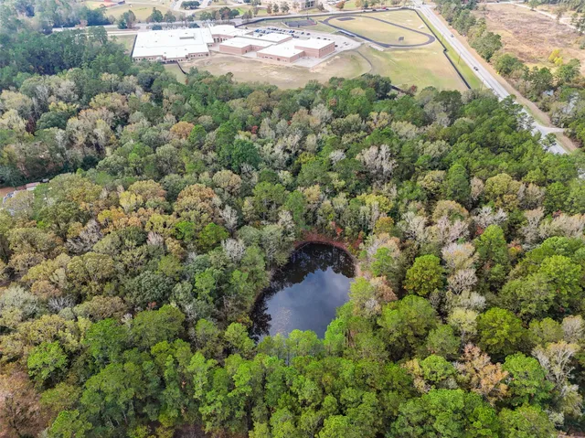 $1,050,000 | 17278-17250 Farm To Market Road 2090, Conroe, TX 77306