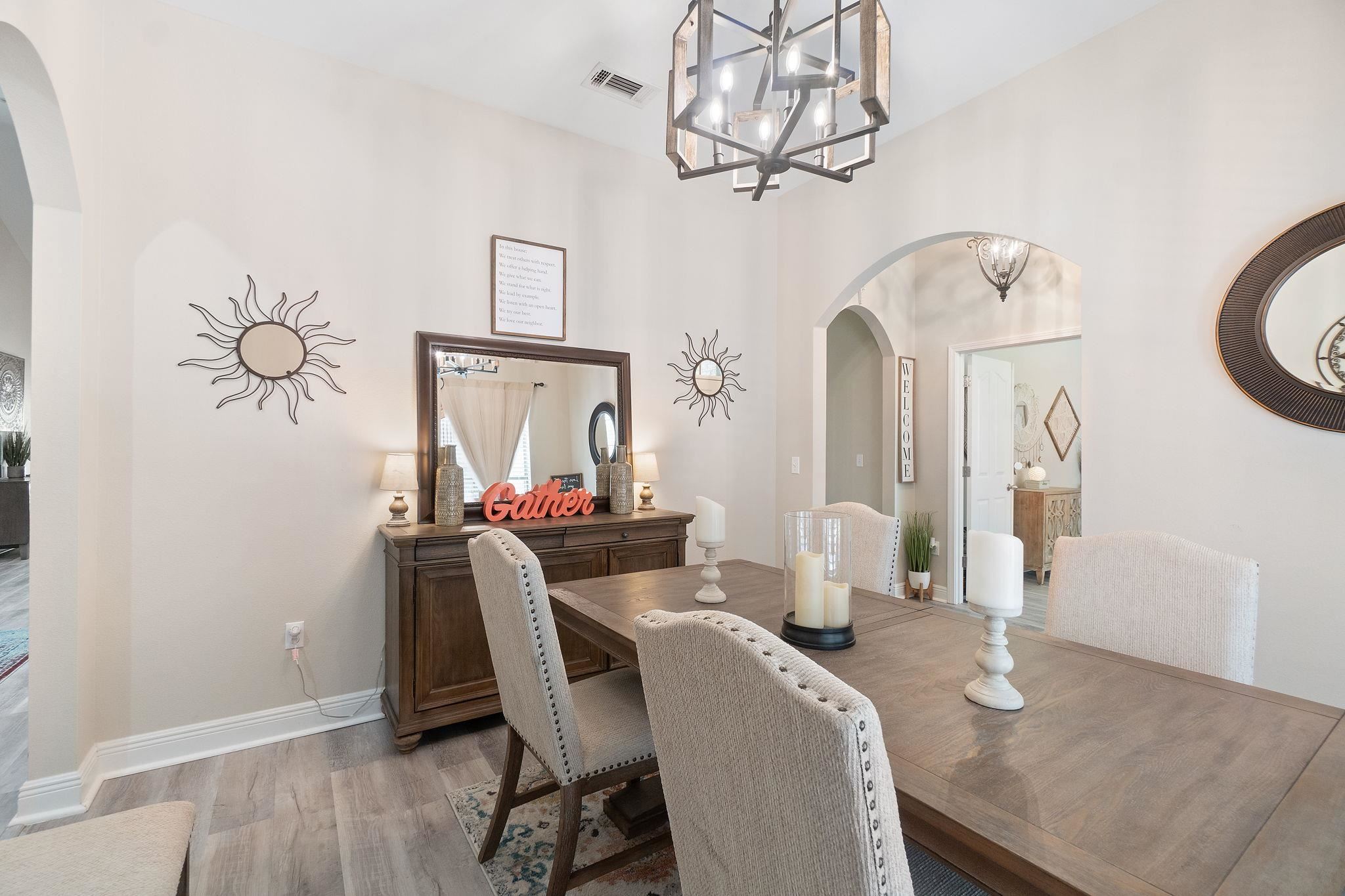 5640 Heatherton Road Milton, FL 32570 - Photo 11 of 47 Gallery Image 11