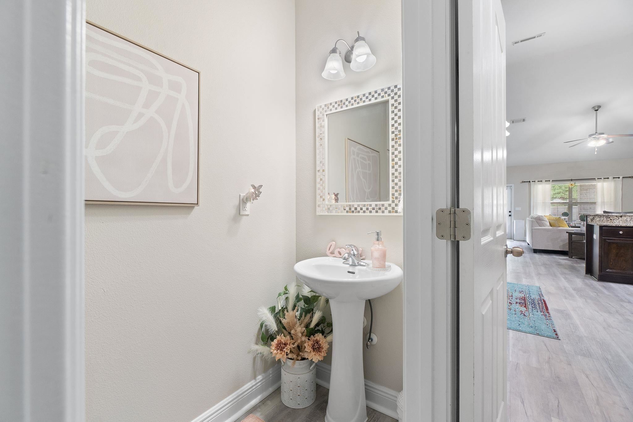 5640 Heatherton Road Milton, FL 32570 - Photo 12 of 47 Gallery Image 12