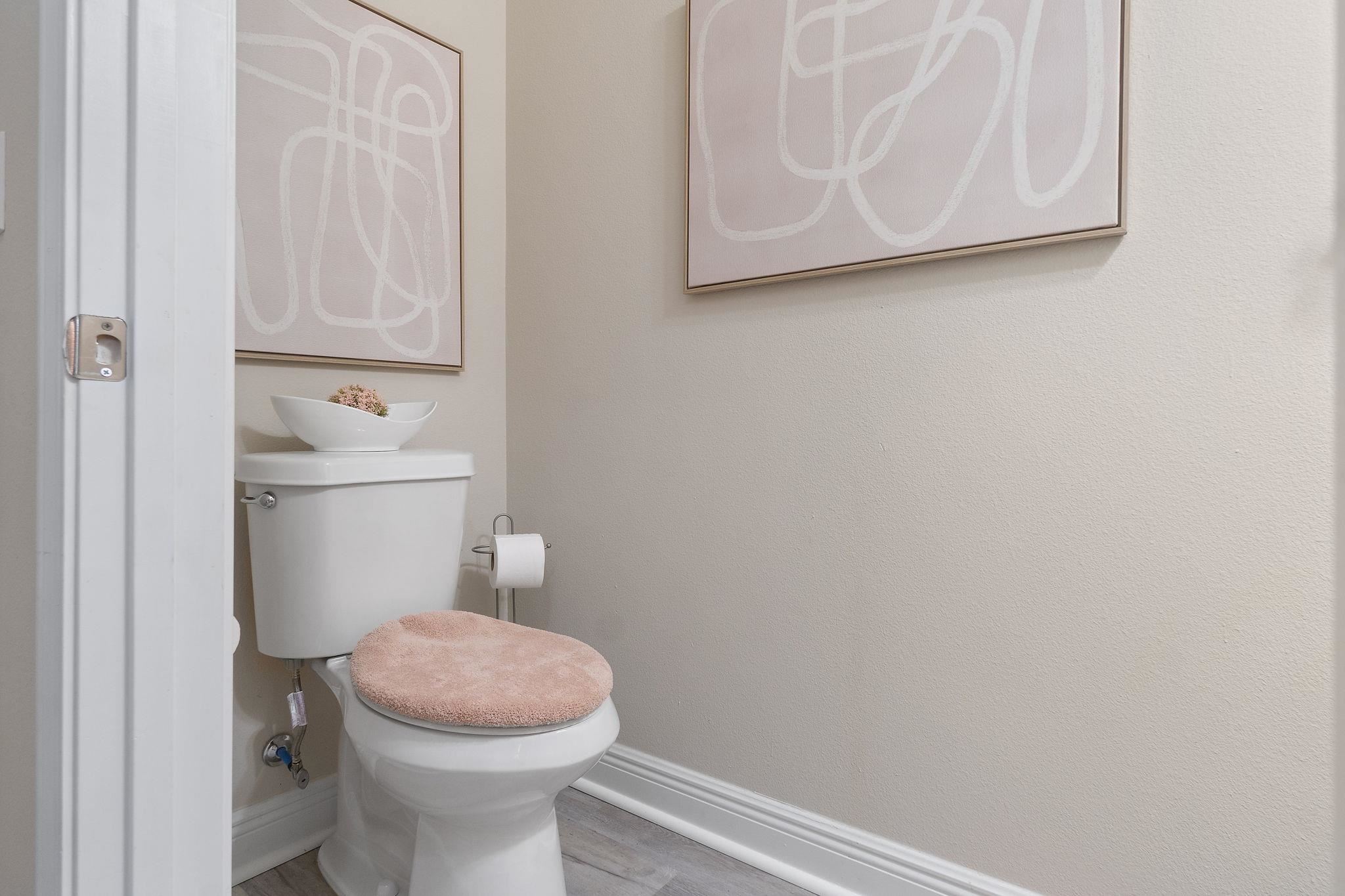 5640 Heatherton Road Milton, FL 32570 - Photo 13 of 47 Gallery Image 13