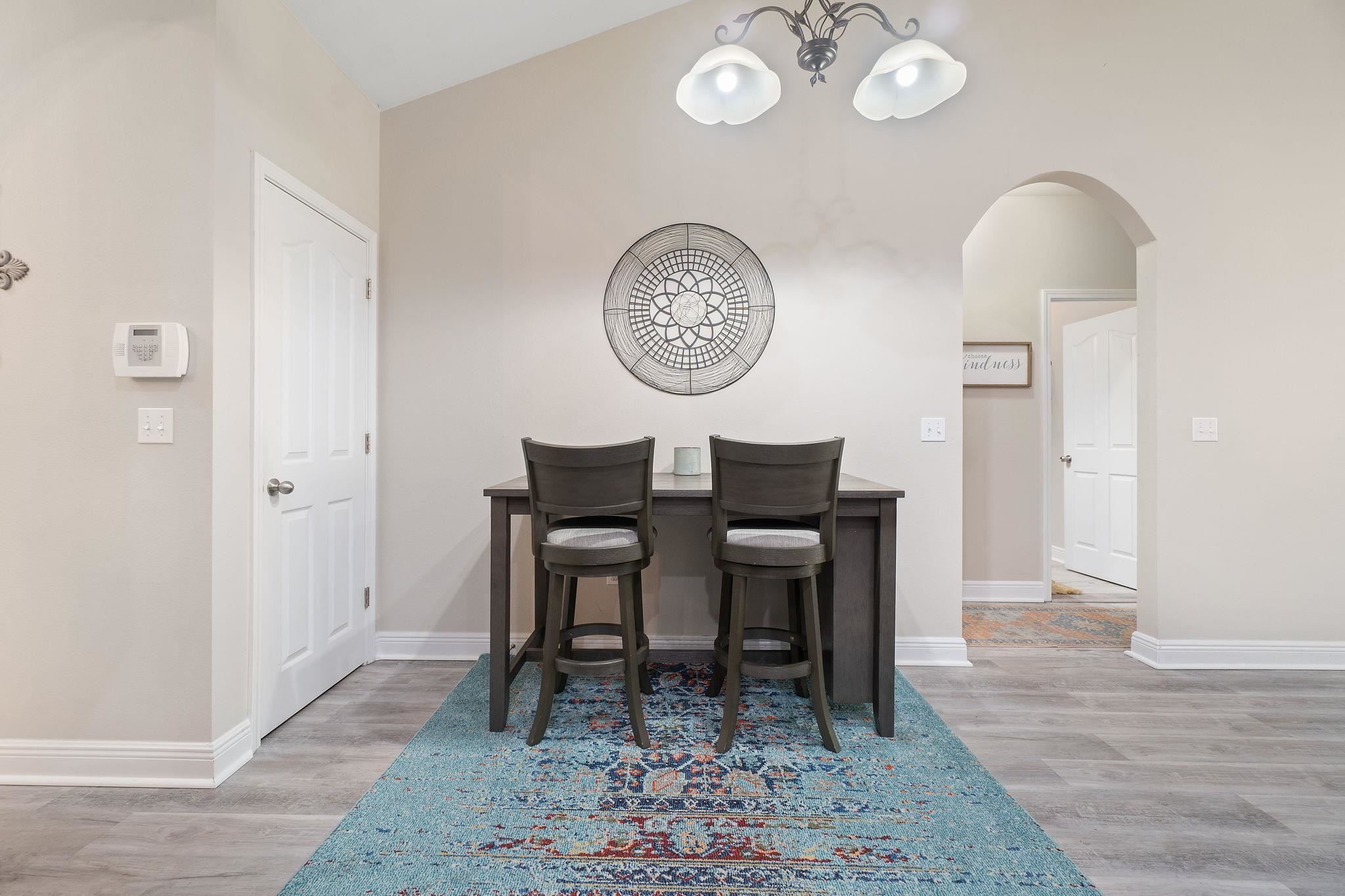 5640 Heatherton Road Milton, FL 32570 - Photo 14 of 47 Gallery Image 14