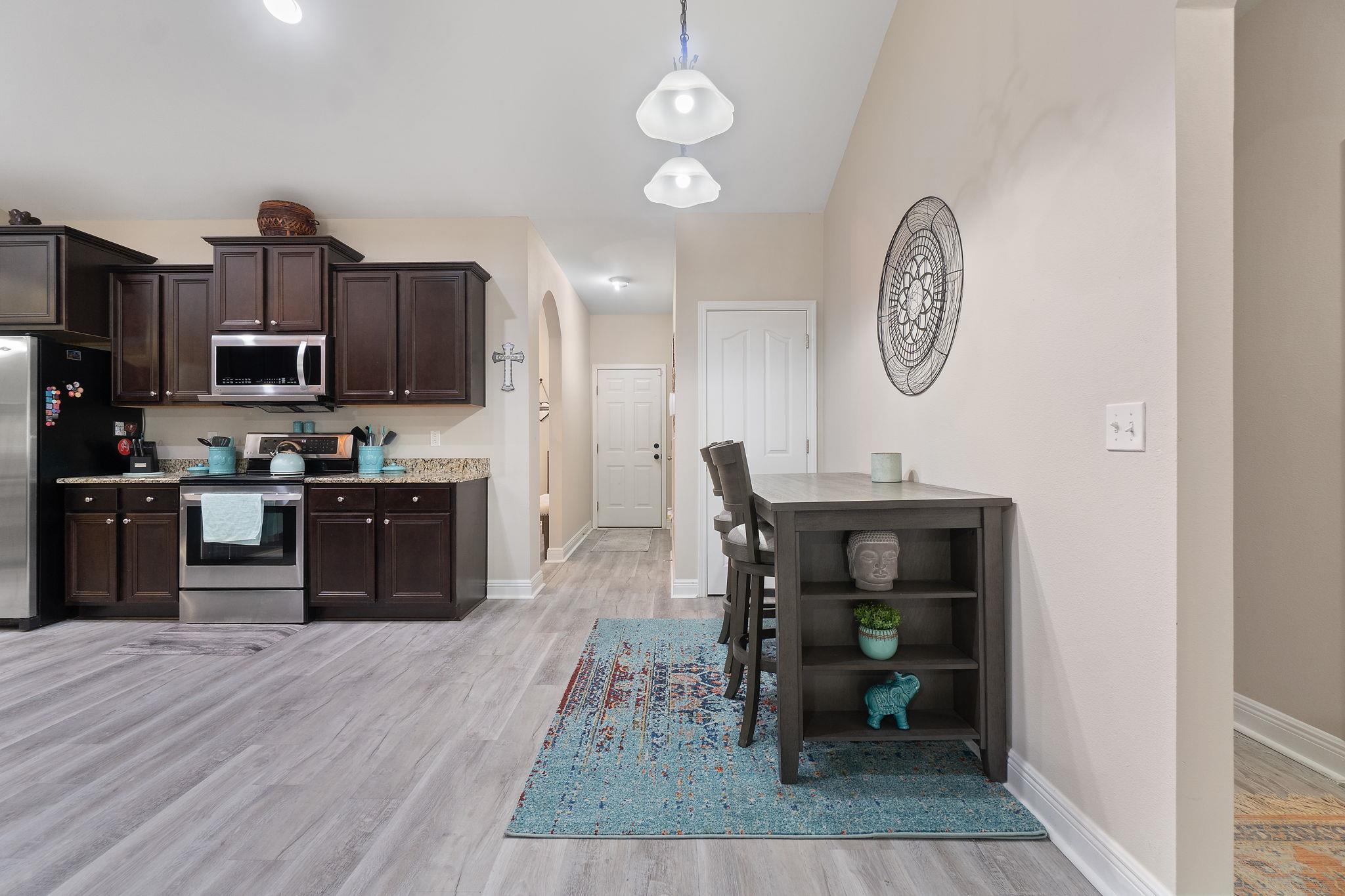 5640 Heatherton Road Milton, FL 32570 - Photo 15 of 47 Gallery Image 15