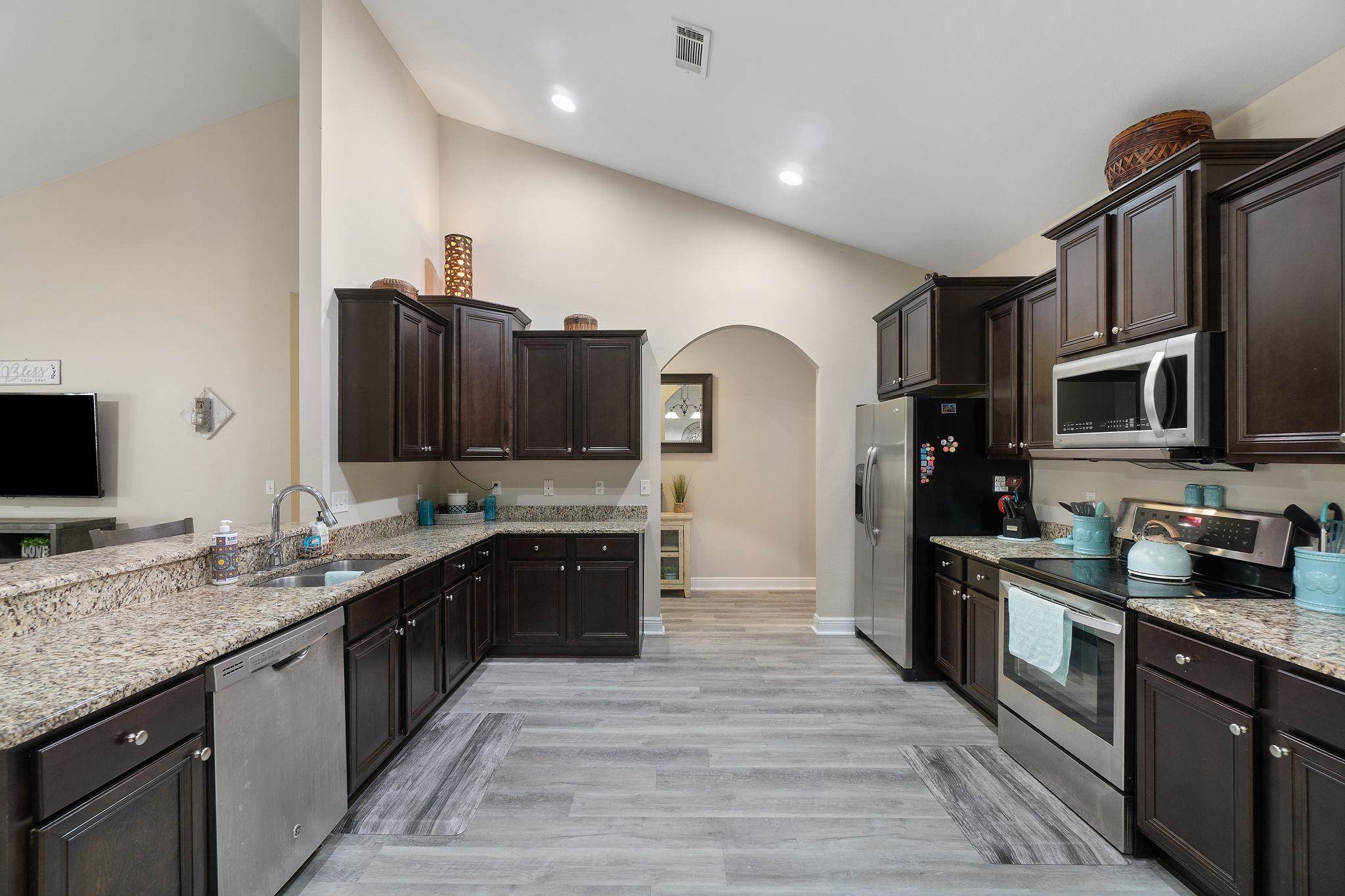5640 Heatherton Road Milton, FL 32570 - Photo 16 of 47 Gallery Image 16