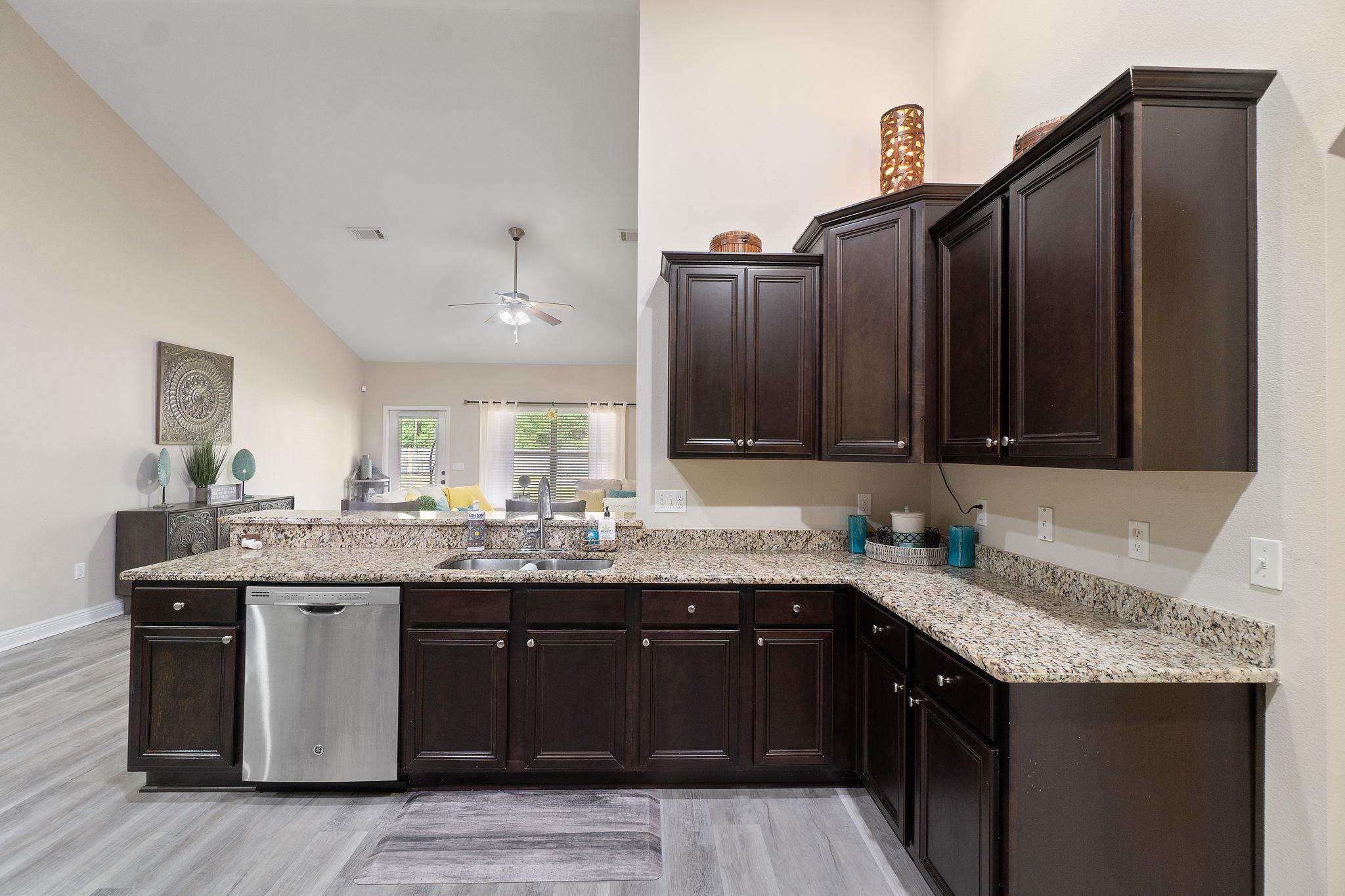 5640 Heatherton Road Milton, FL 32570 - Photo 18 of 47 Gallery Image 18