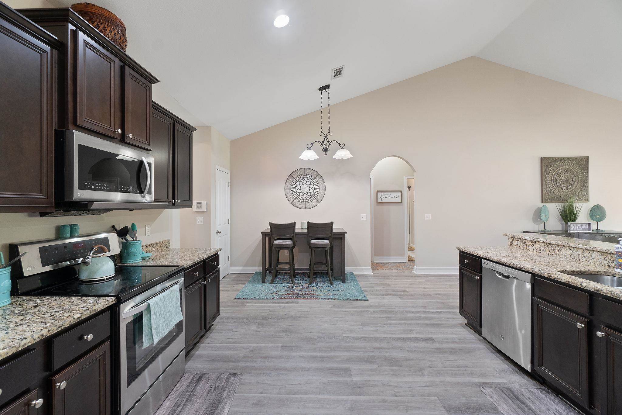 5640 Heatherton Road Milton, FL 32570 - Photo 19 of 47 Gallery Image 19