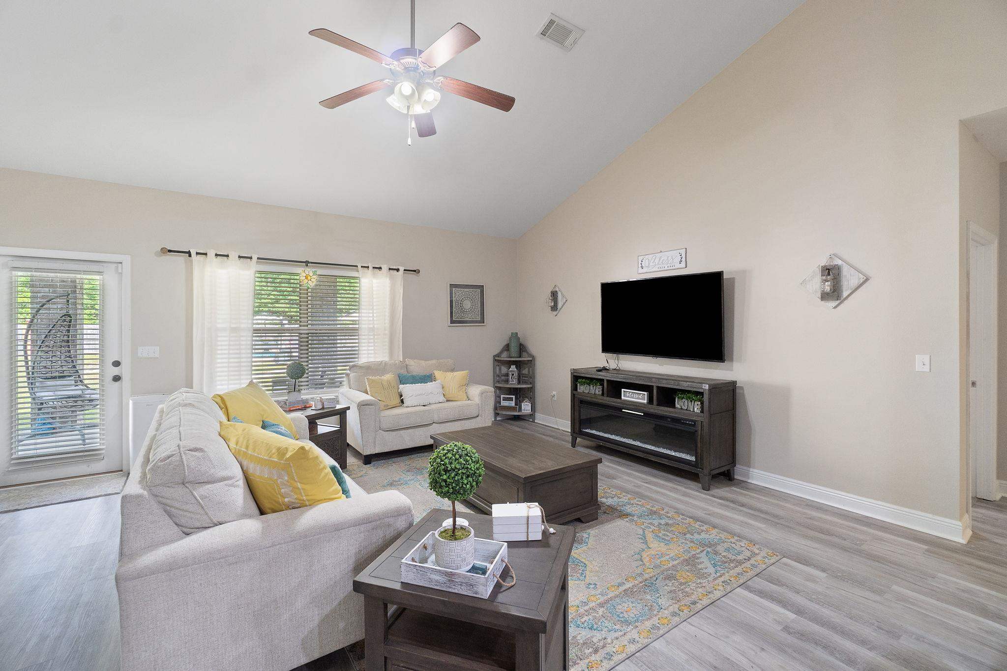 5640 Heatherton Road Milton, FL 32570 - Photo 20 of 47 Gallery Image 20