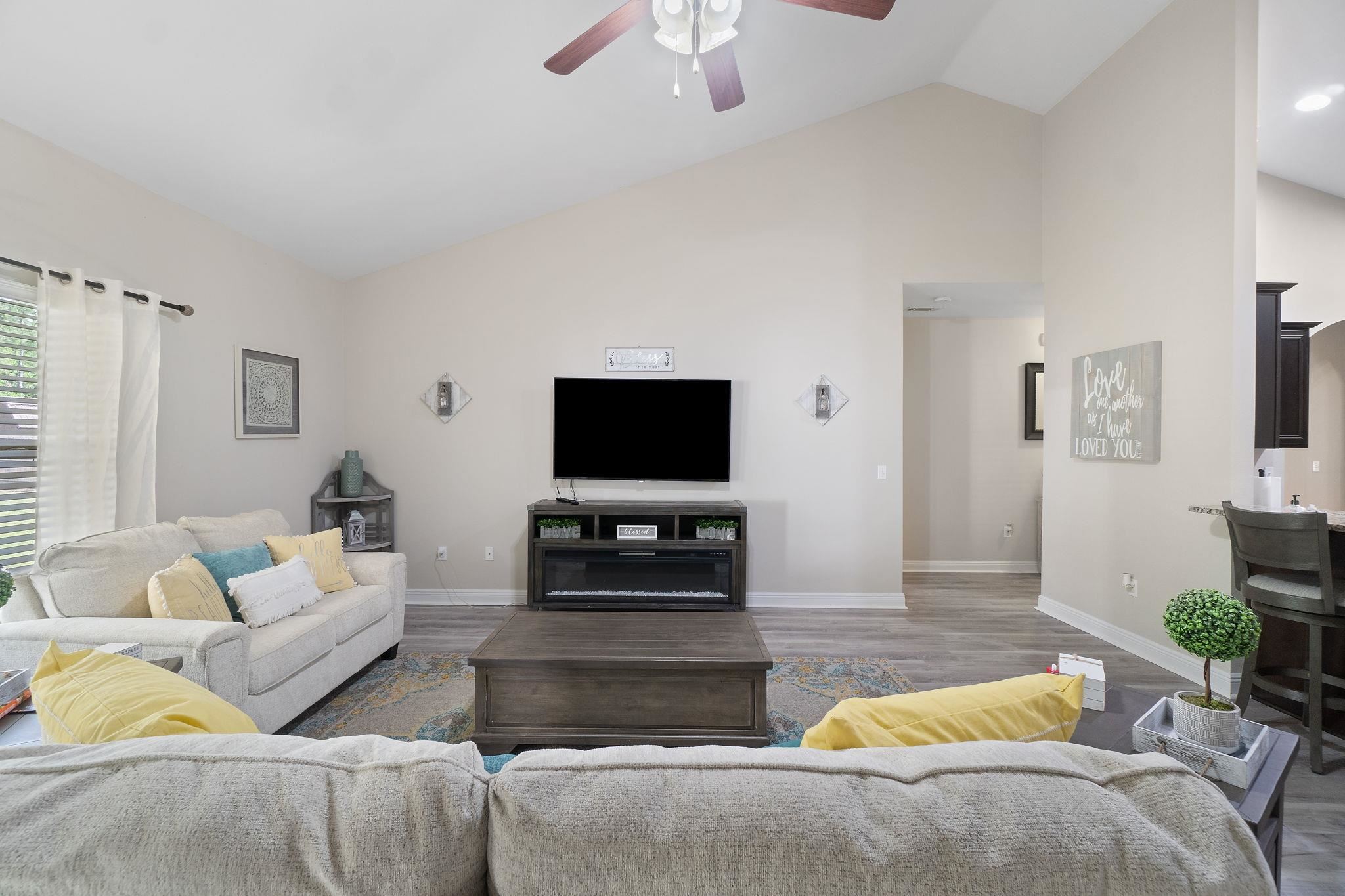 5640 Heatherton Road Milton, FL 32570 - Photo 21 of 47 Gallery Image 21