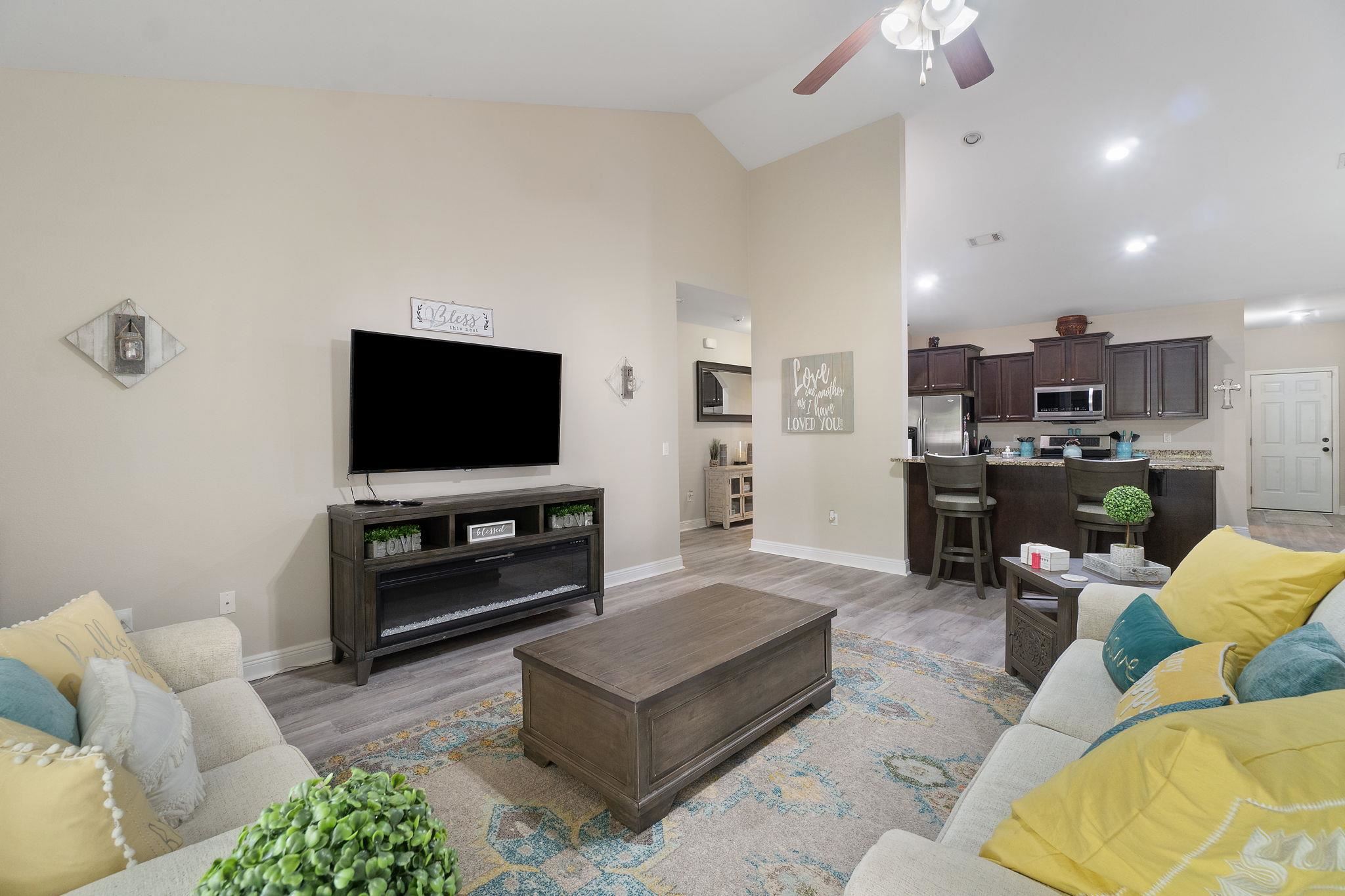 5640 Heatherton Road Milton, FL 32570 - Photo 22 of 47 Gallery Image 22