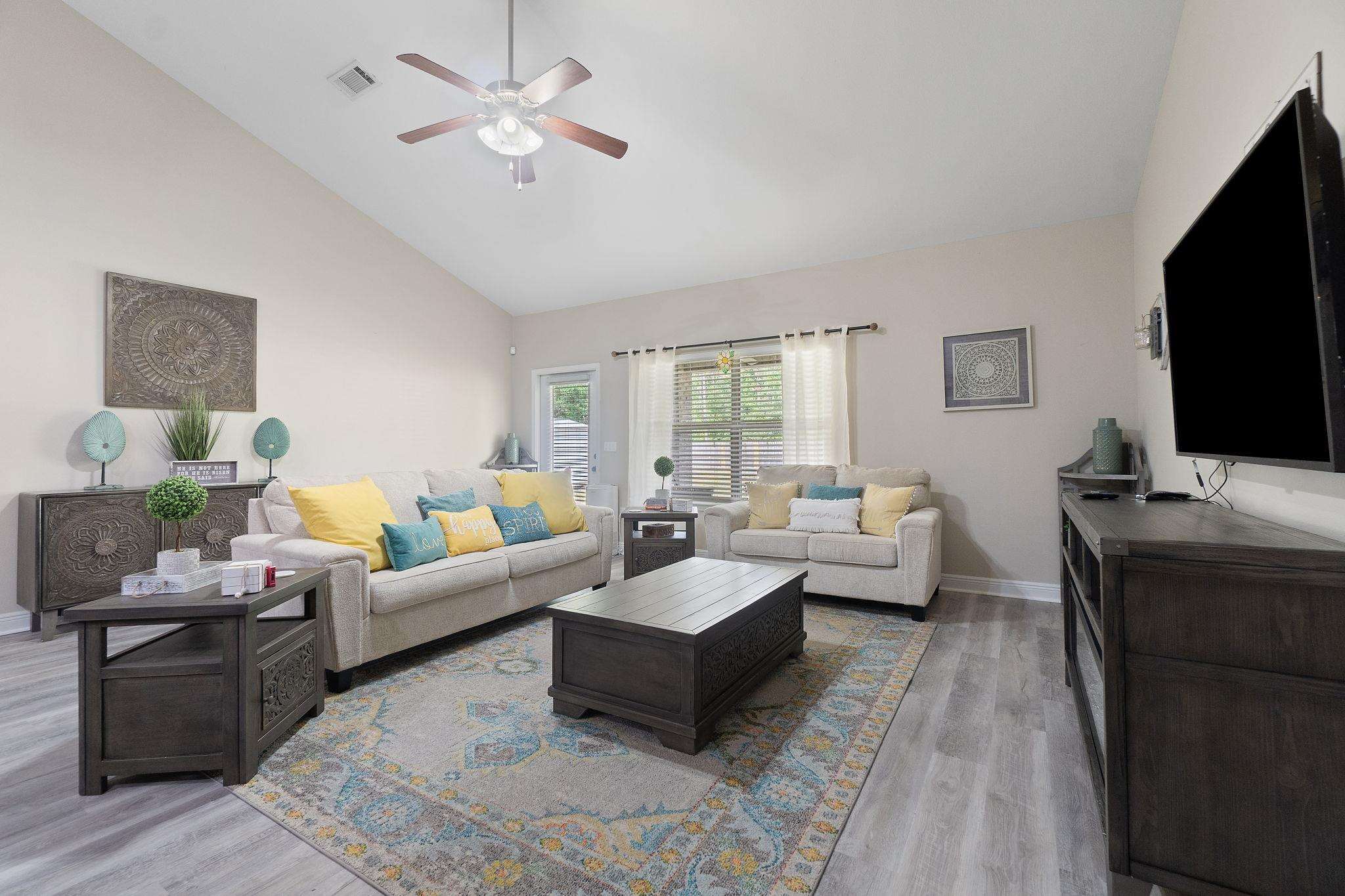 5640 Heatherton Road Milton, FL 32570 - Photo 23 of 47 Gallery Image 23
