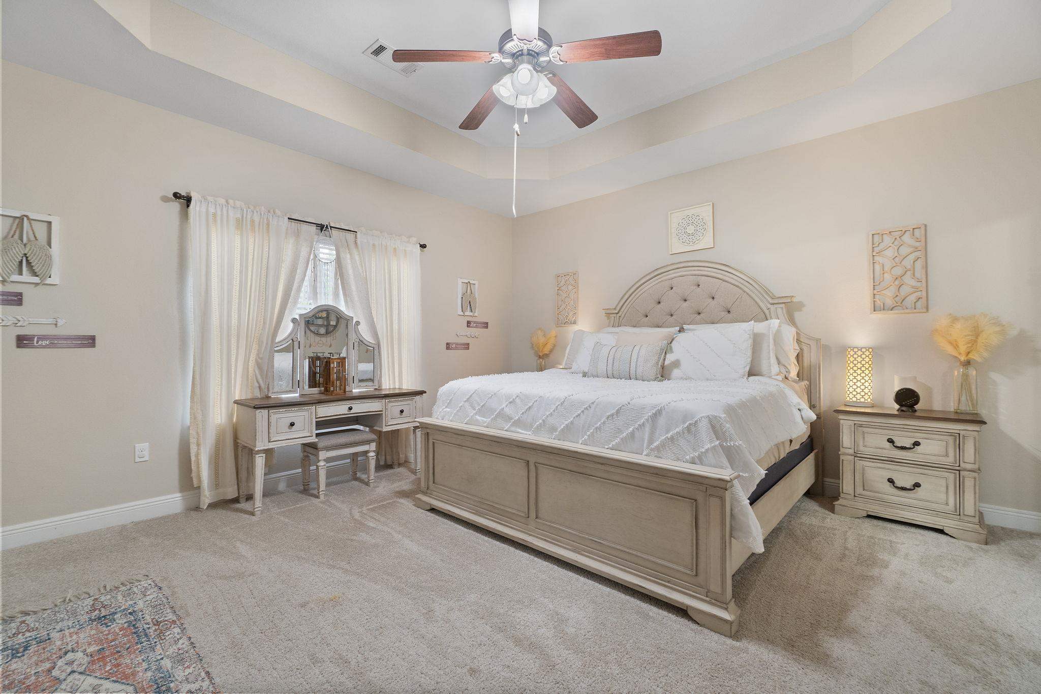 5640 Heatherton Road Milton, FL 32570 - Photo 24 of 47 Gallery Image 24