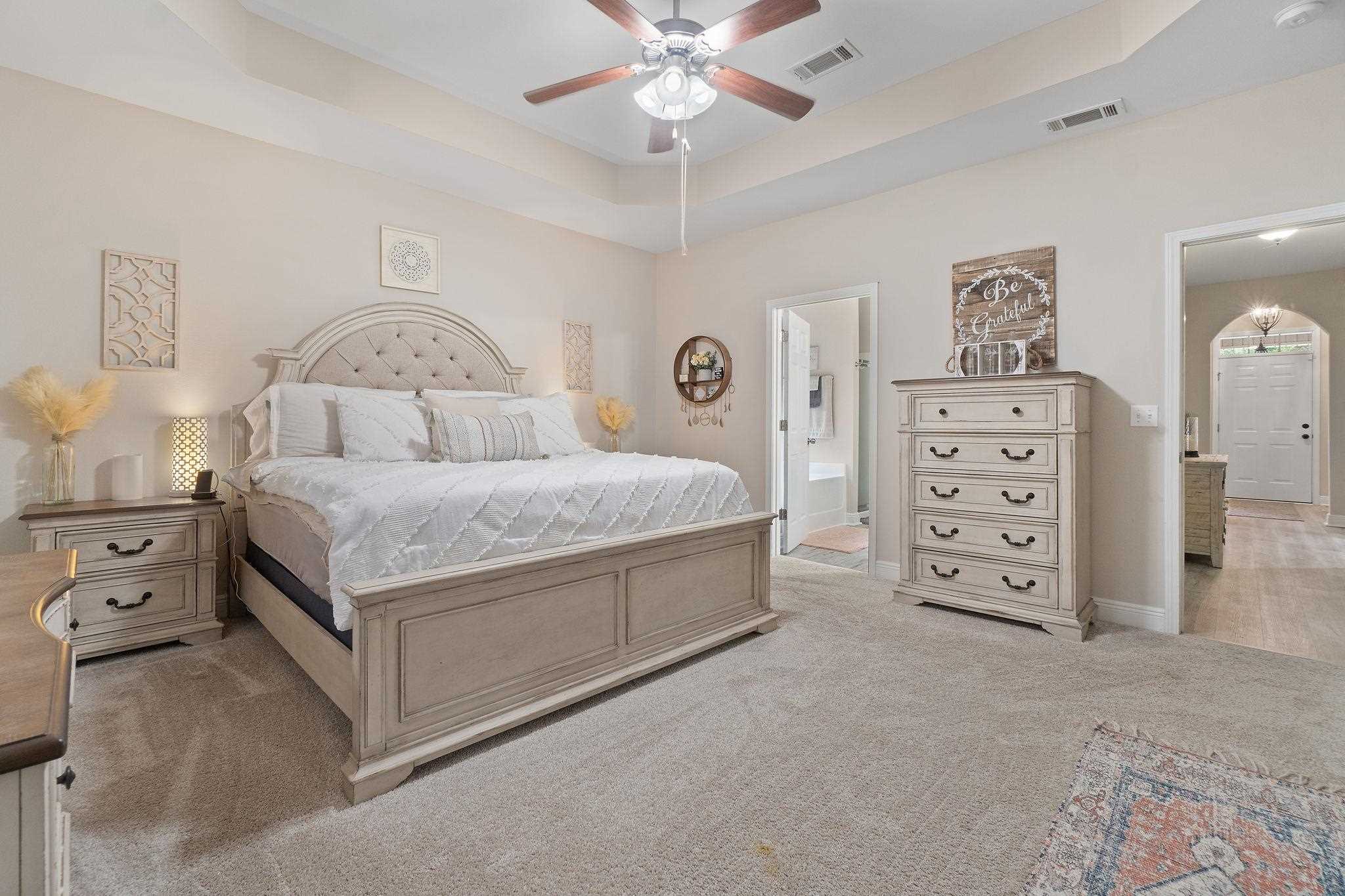 5640 Heatherton Road Milton, FL 32570 - Photo 25 of 47 Gallery Image 25
