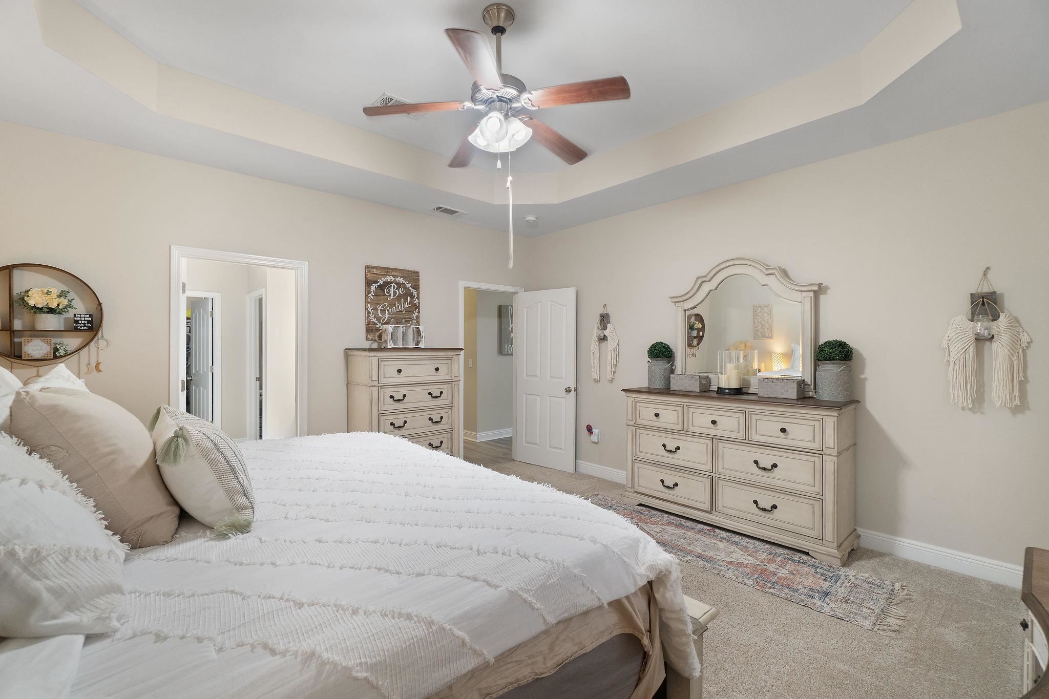 5640 Heatherton Road Milton, FL 32570 - Photo 26 of 47 Gallery Image 26