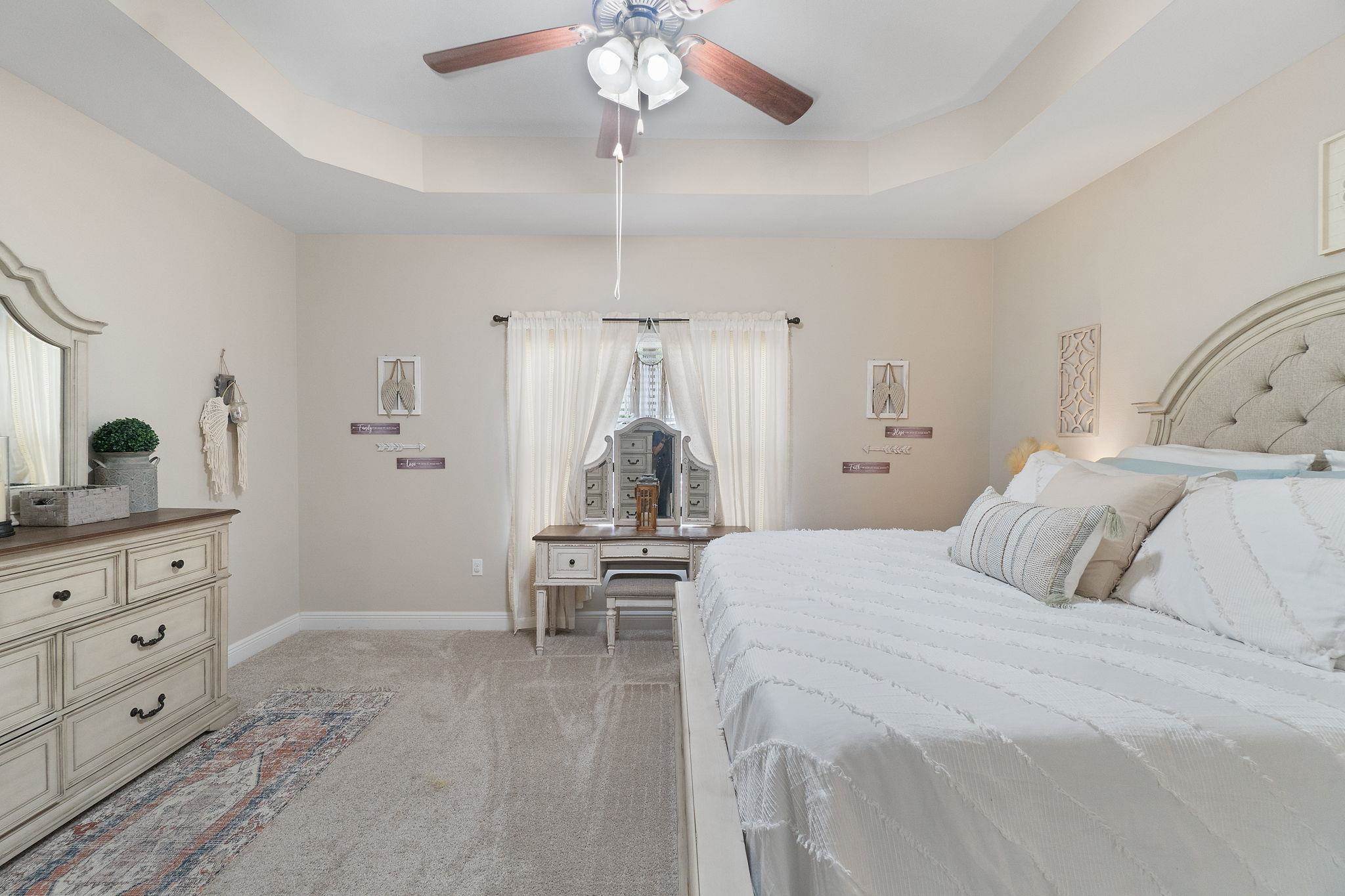 5640 Heatherton Road Milton, FL 32570 - Photo 27 of 47 Gallery Image 27