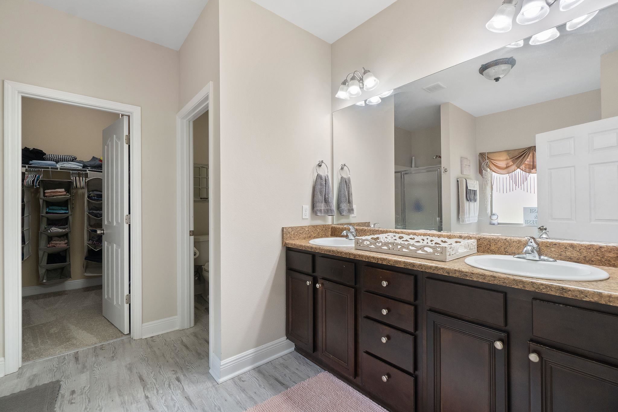 5640 Heatherton Road Milton, FL 32570 - Photo 28 of 47 Gallery Image 28