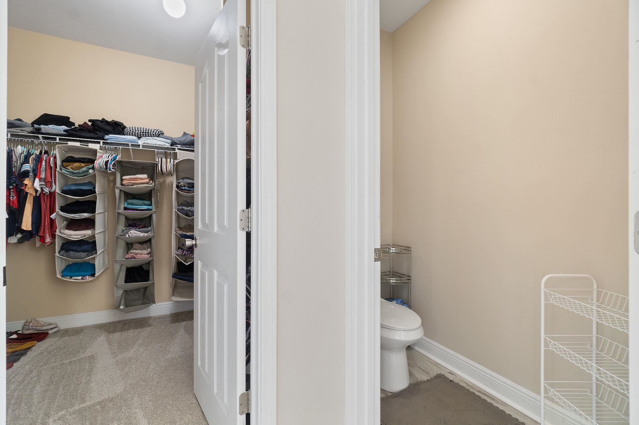 5640 Heatherton Road Milton, FL 32570 - Photo 29 of 47 Gallery Image 29