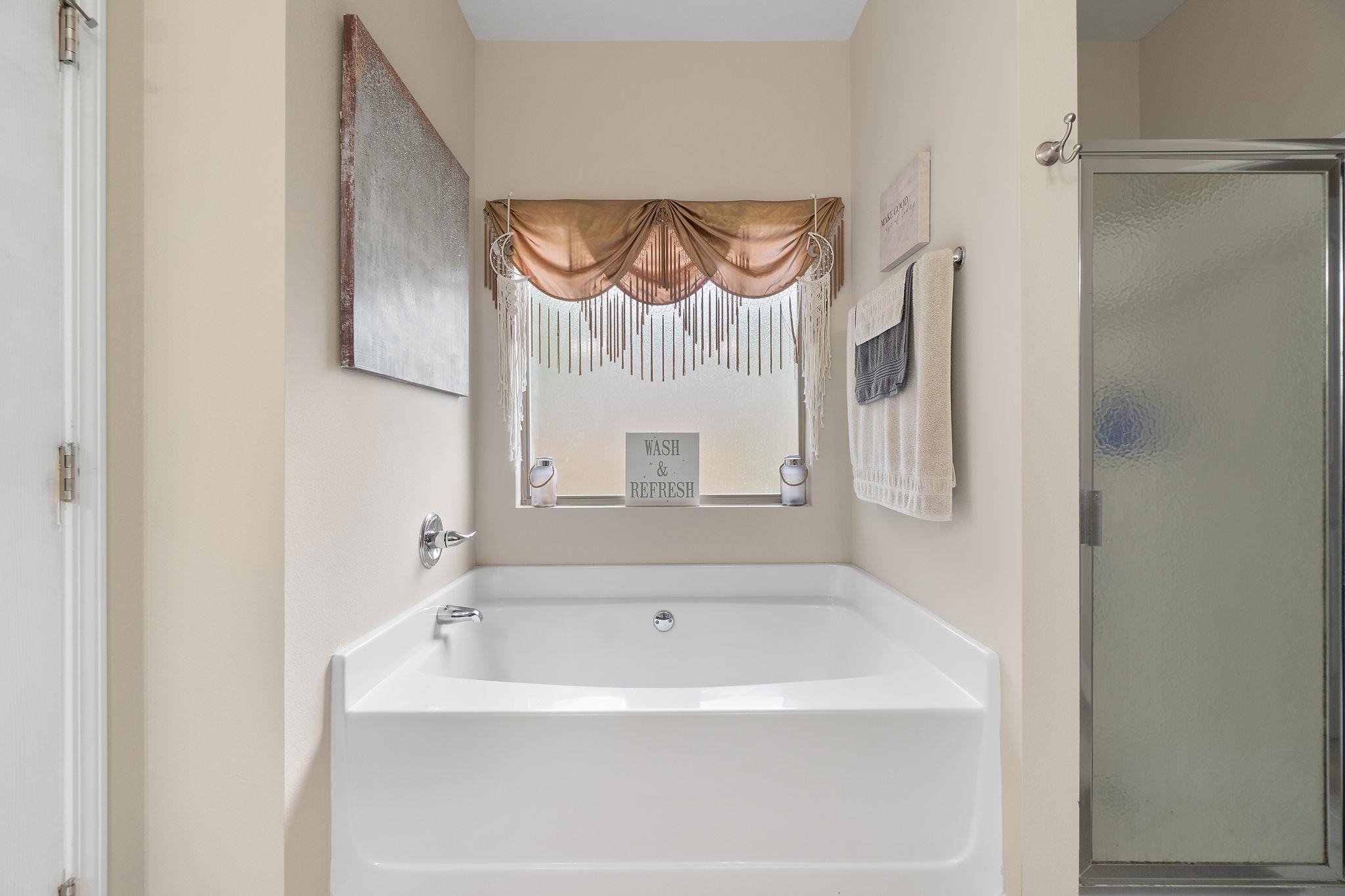 5640 Heatherton Road Milton, FL 32570 - Photo 31 of 47 Gallery Image 31