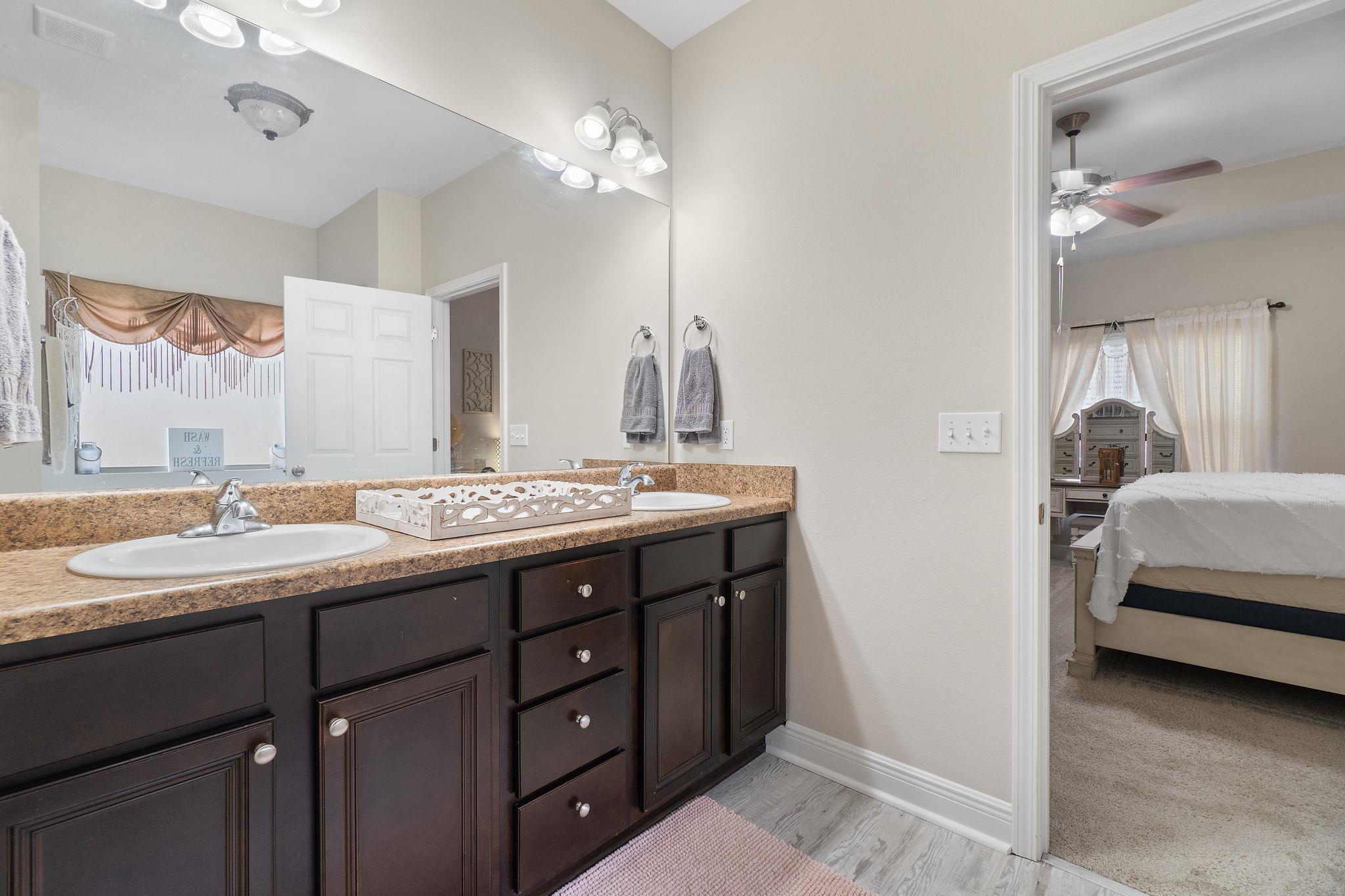 5640 Heatherton Road Milton, FL 32570 - Photo 32 of 47 Gallery Image 32