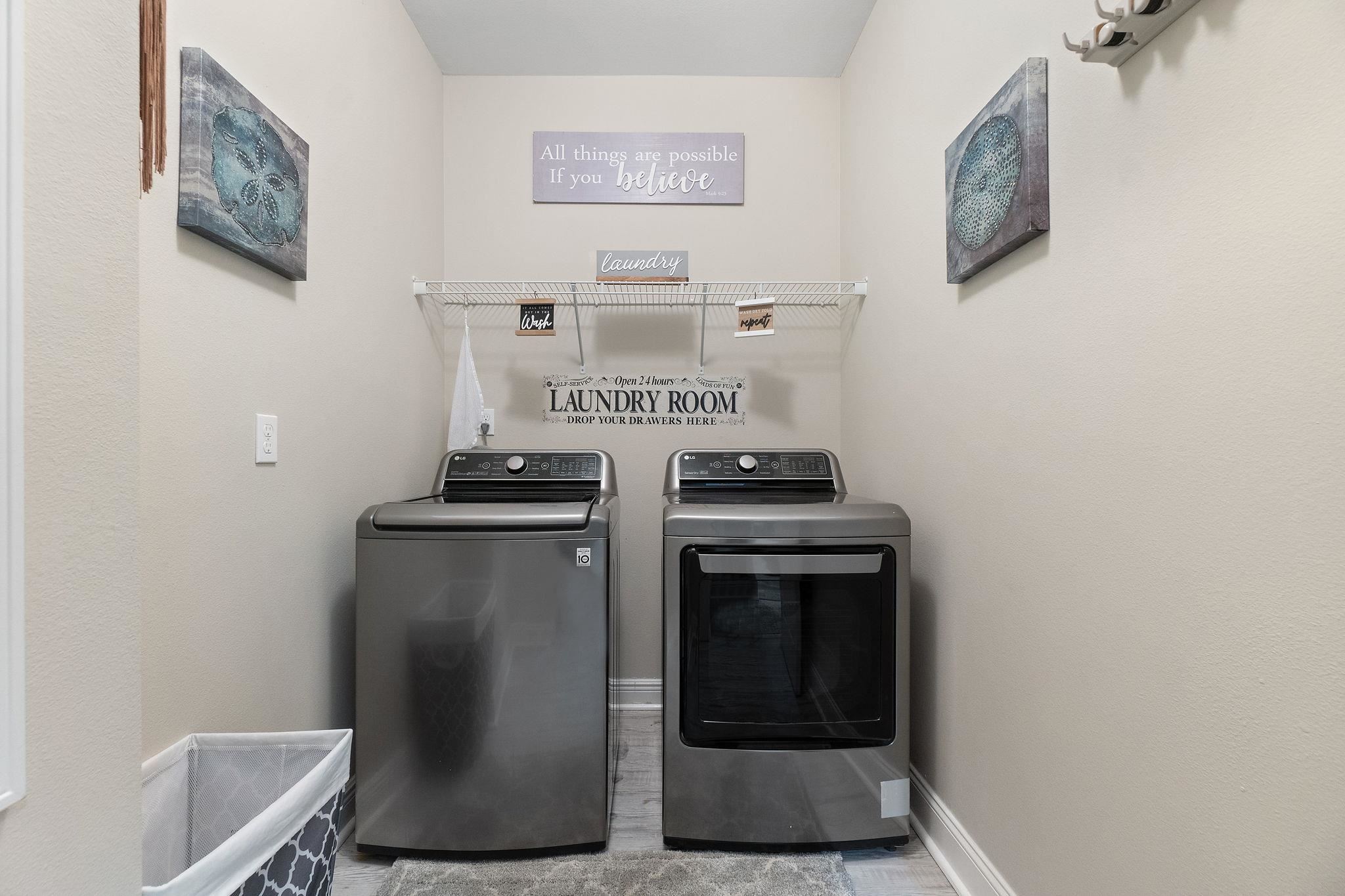 5640 Heatherton Road Milton, FL 32570 - Photo 33 of 47 Gallery Image 33