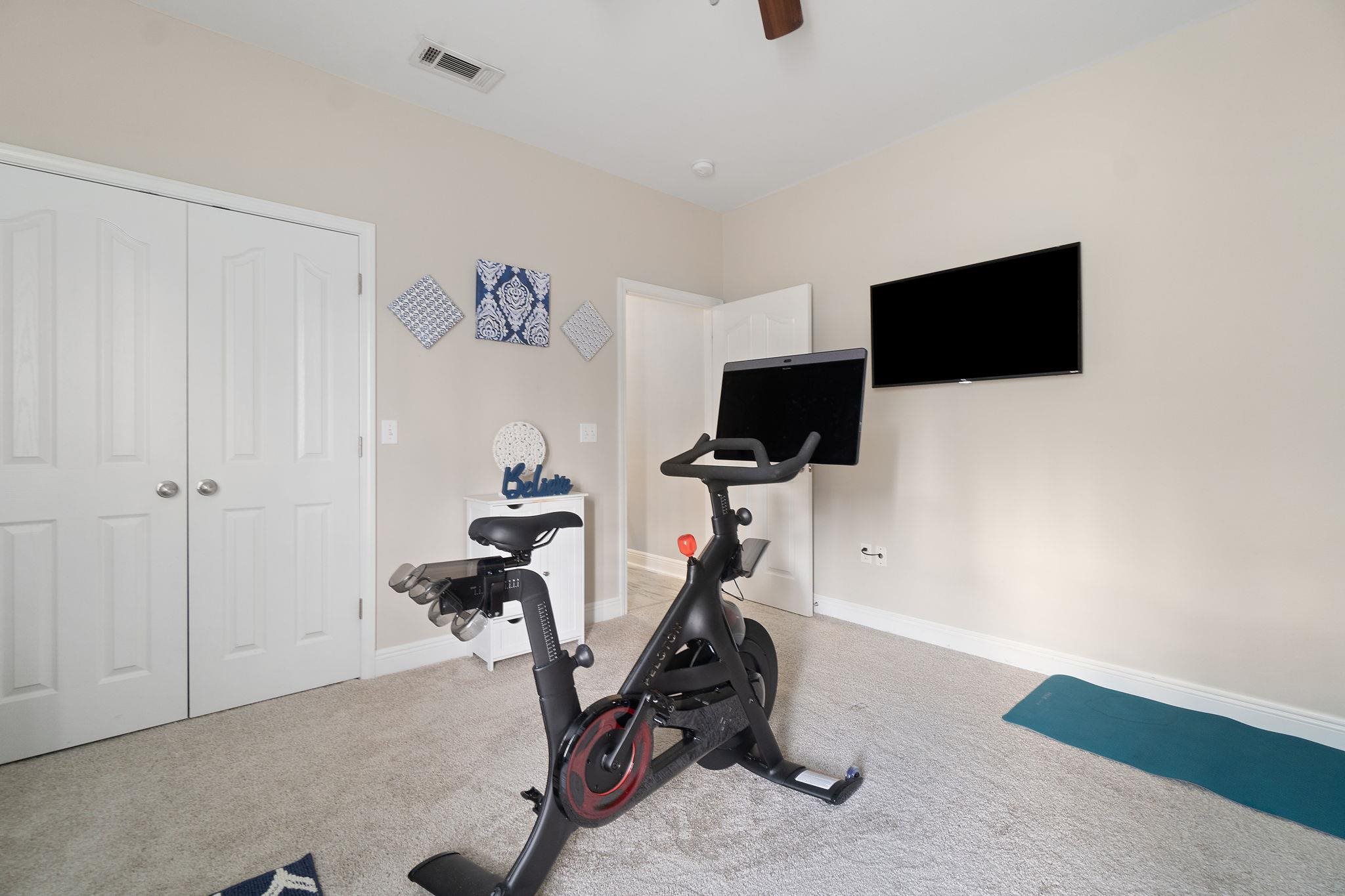 5640 Heatherton Road Milton, FL 32570 - Photo 35 of 47 Gallery Image 35