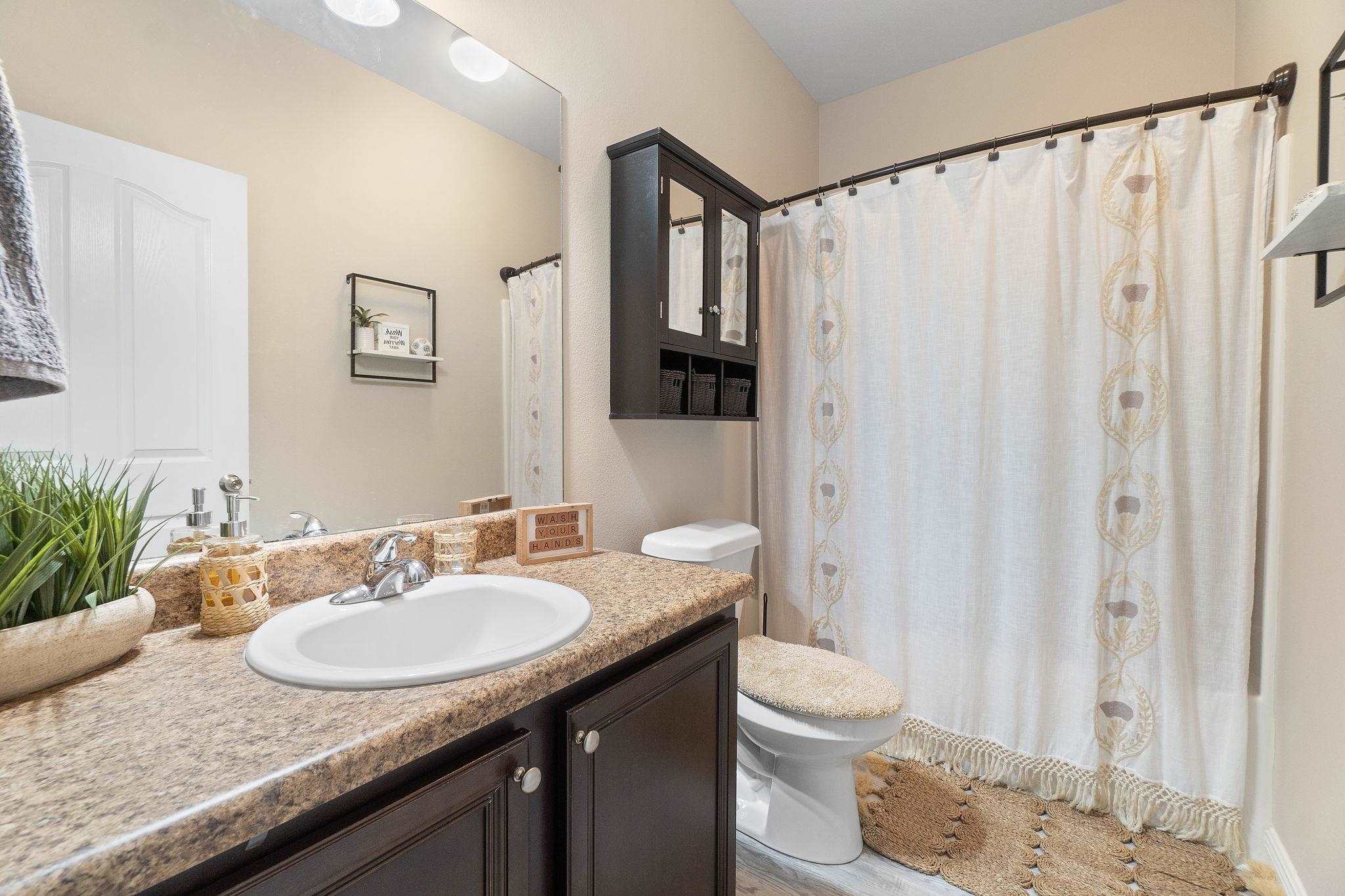 5640 Heatherton Road Milton, FL 32570 - Photo 36 of 47 Gallery Image 36
