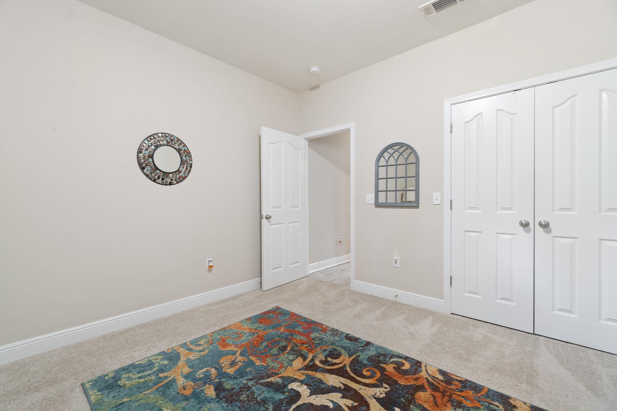 5640 Heatherton Road Milton, FL 32570 - Photo 38 of 47 Gallery Image 38