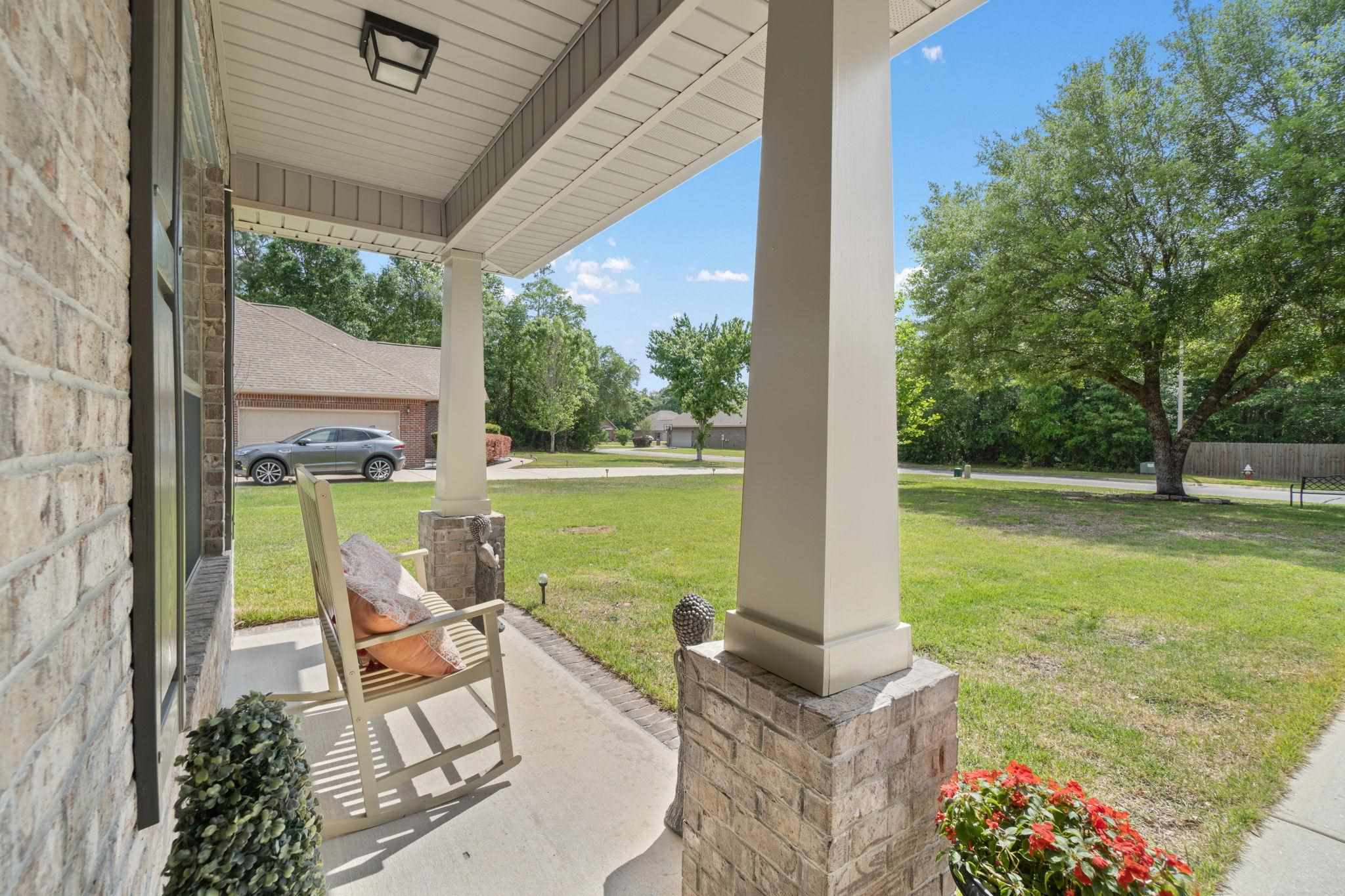 5640 Heatherton Road Milton, FL 32570 - Photo 6 of 47 Gallery Image 6