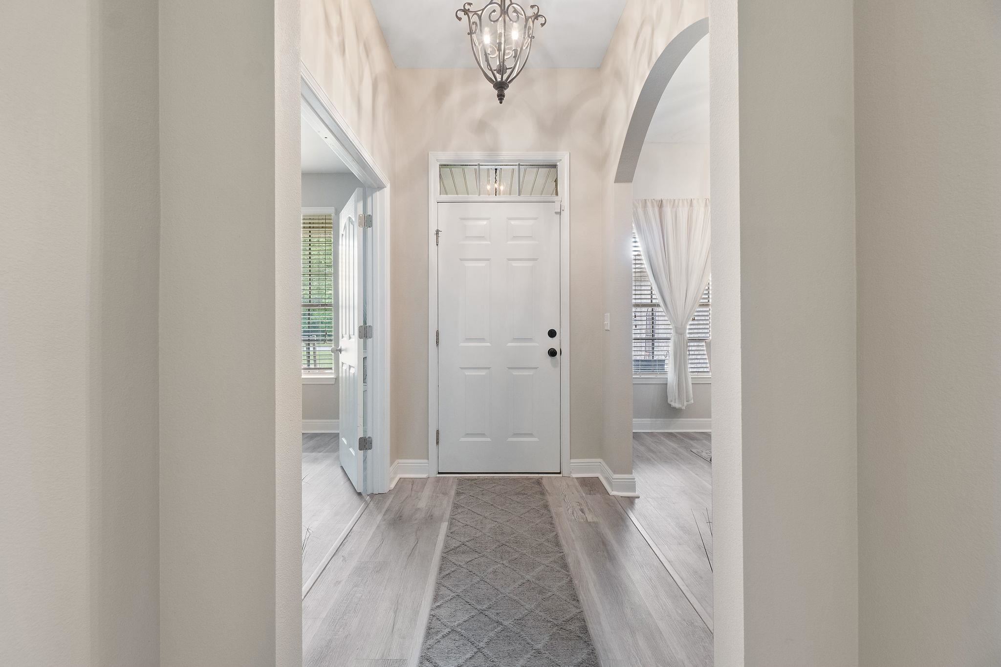 5640 Heatherton Road Milton, FL 32570 - Photo 7 of 47 Gallery Image 7