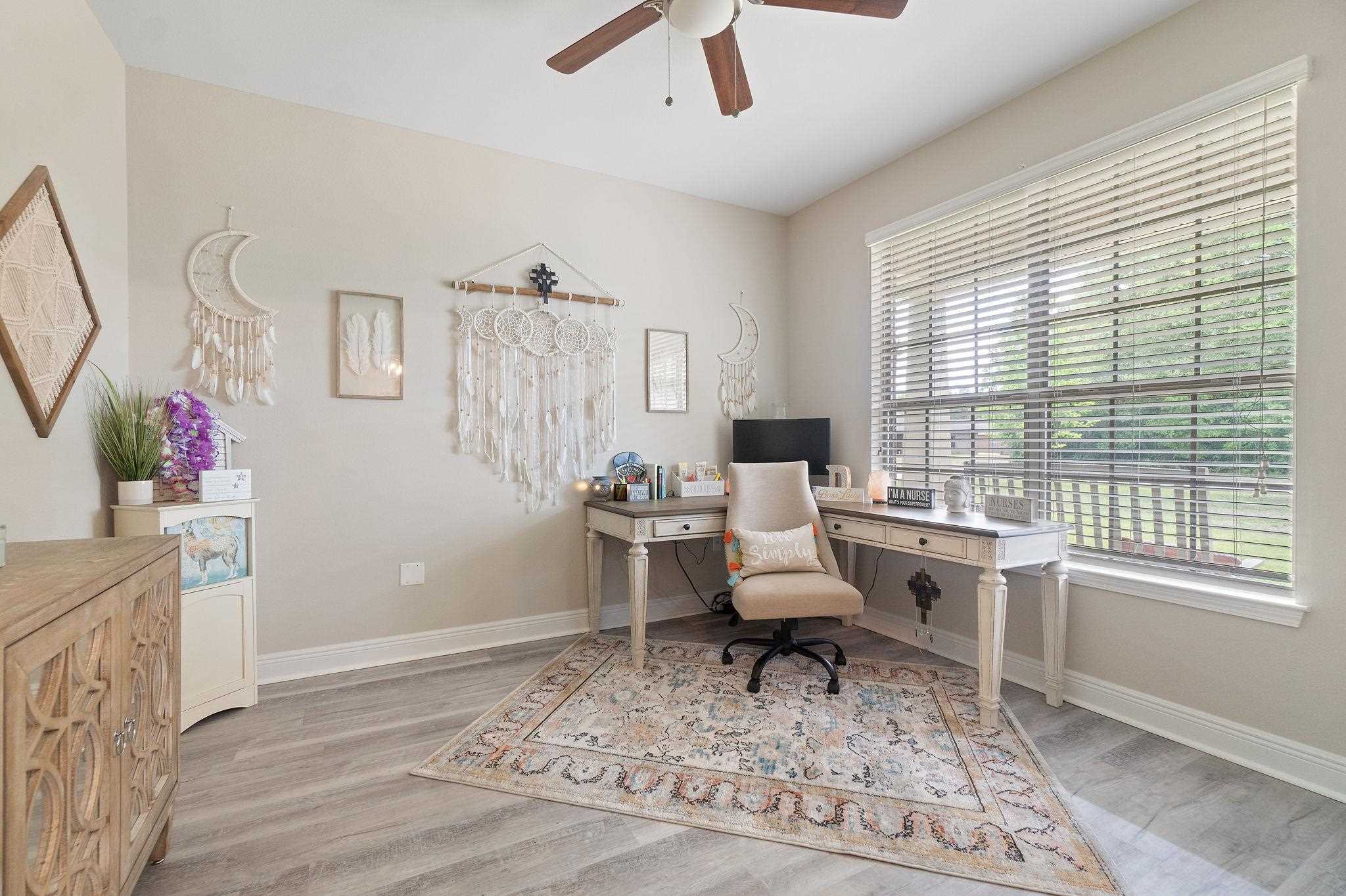 5640 Heatherton Road Milton, FL 32570 - Photo 8 of 47 Gallery Image 8