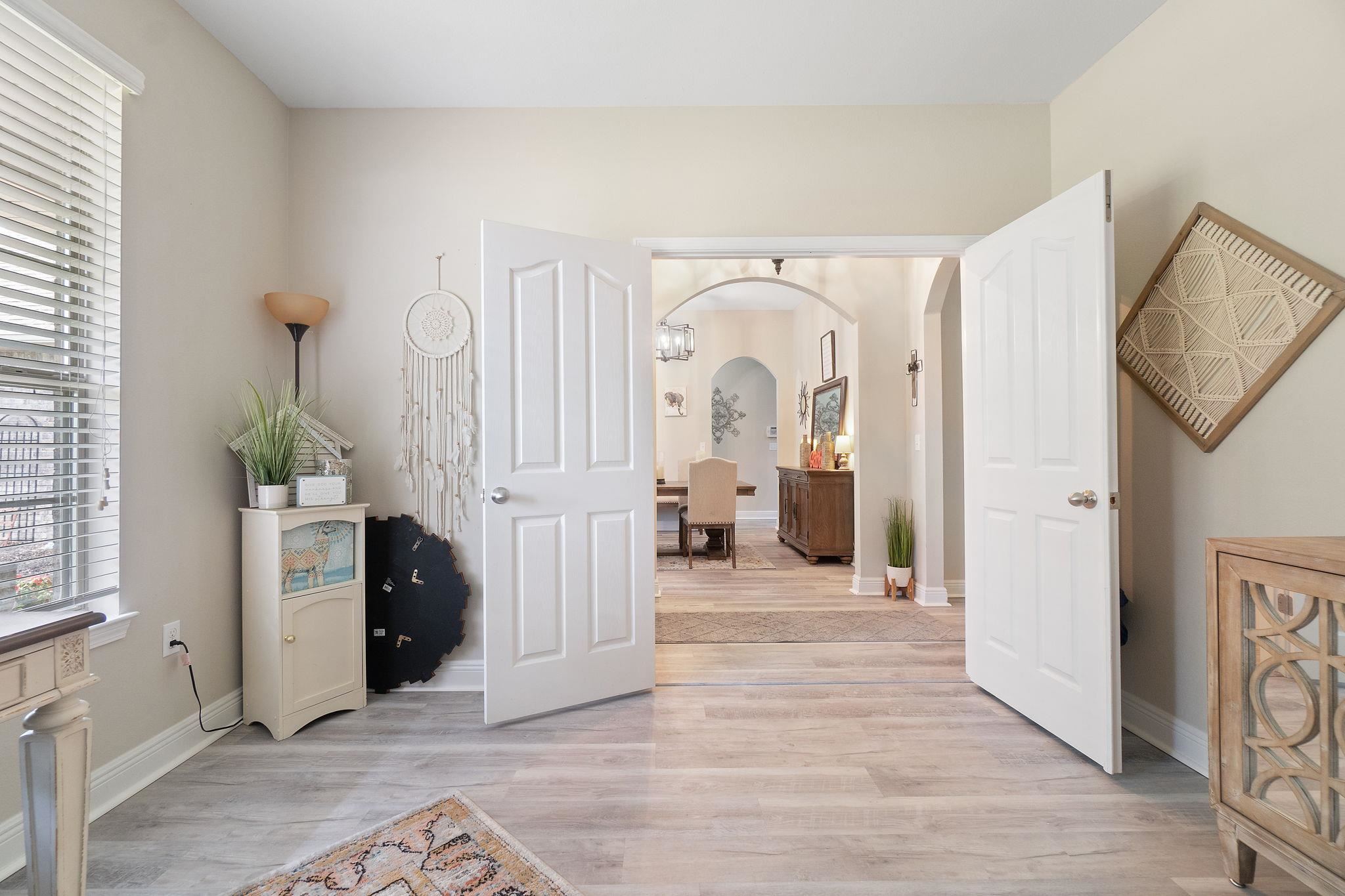 5640 Heatherton Road Milton, FL 32570 - Photo 9 of 47 Gallery Image 9