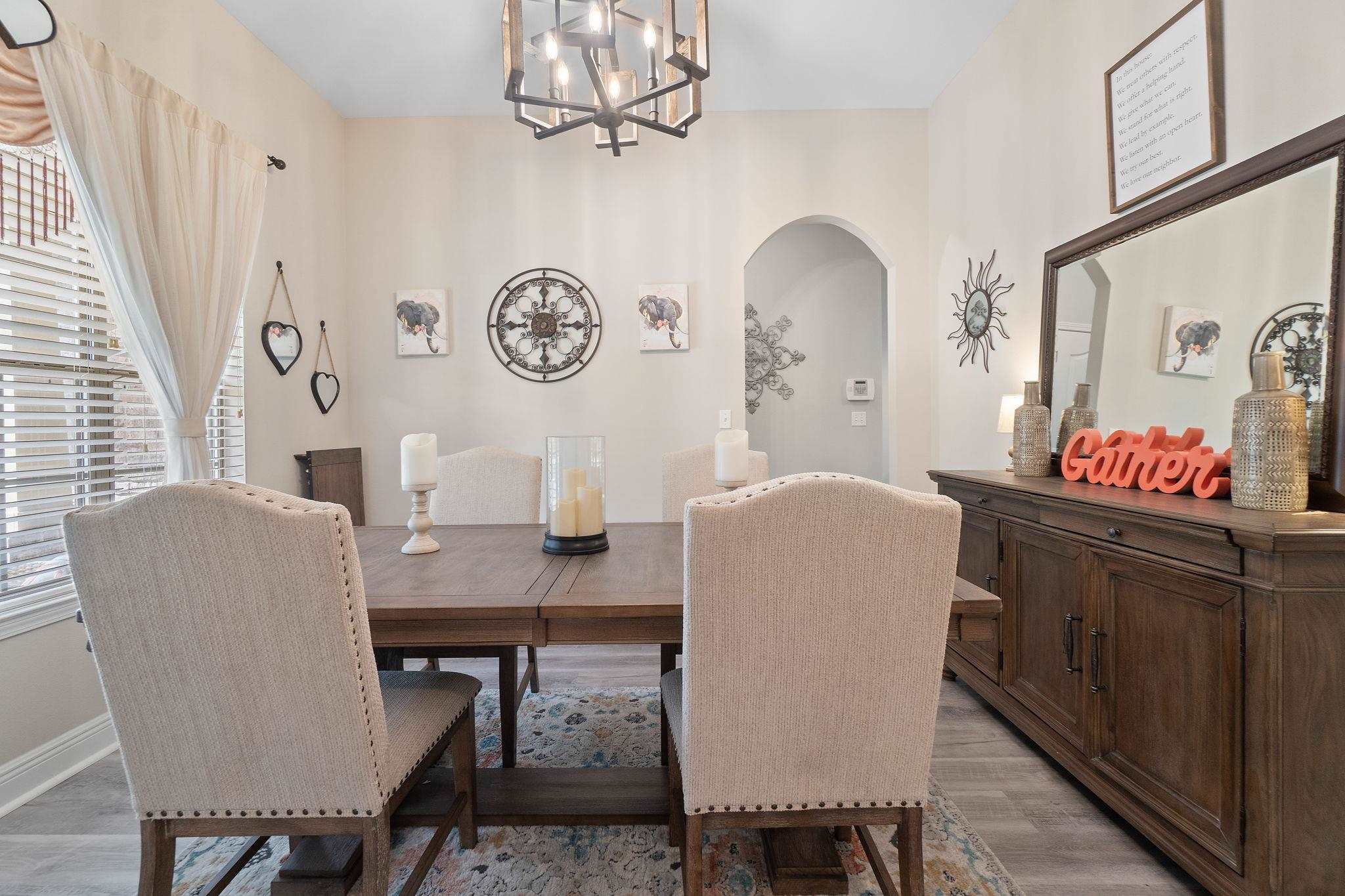 5640 Heatherton Road Milton, FL 32570 - Photo 10 of 47 Gallery Image 10
