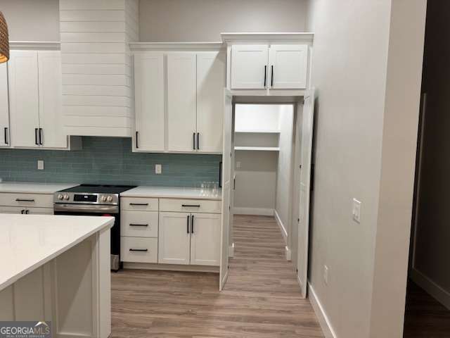 2021 Sparrow Lane Blackshear, GA 31516 - Photo 15 of 36
