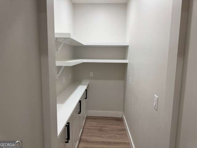 2021 Sparrow Lane Blackshear, GA 31516 - Photo 16 of 36