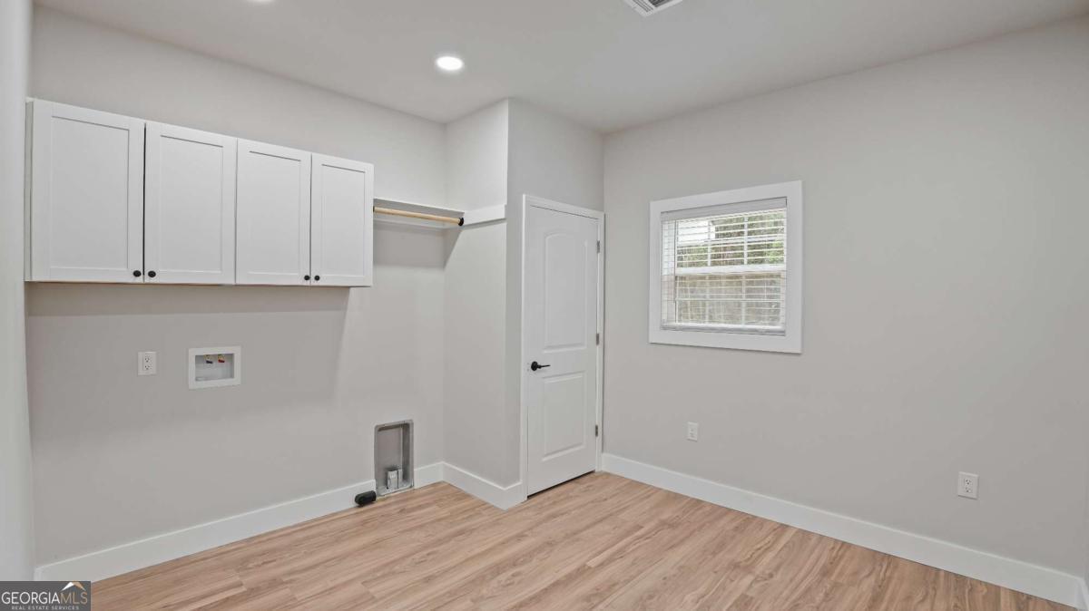 2021 Sparrow Lane Blackshear, GA 31516 - Photo 36 of 36