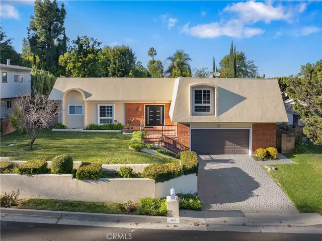 $7,450 | 4121 Picasso Avenue, Woodland Hills, CA 91364