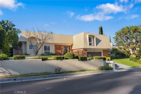 $6,995 | 4121 Picasso Avenue, Woodland Hills, CA 91364
