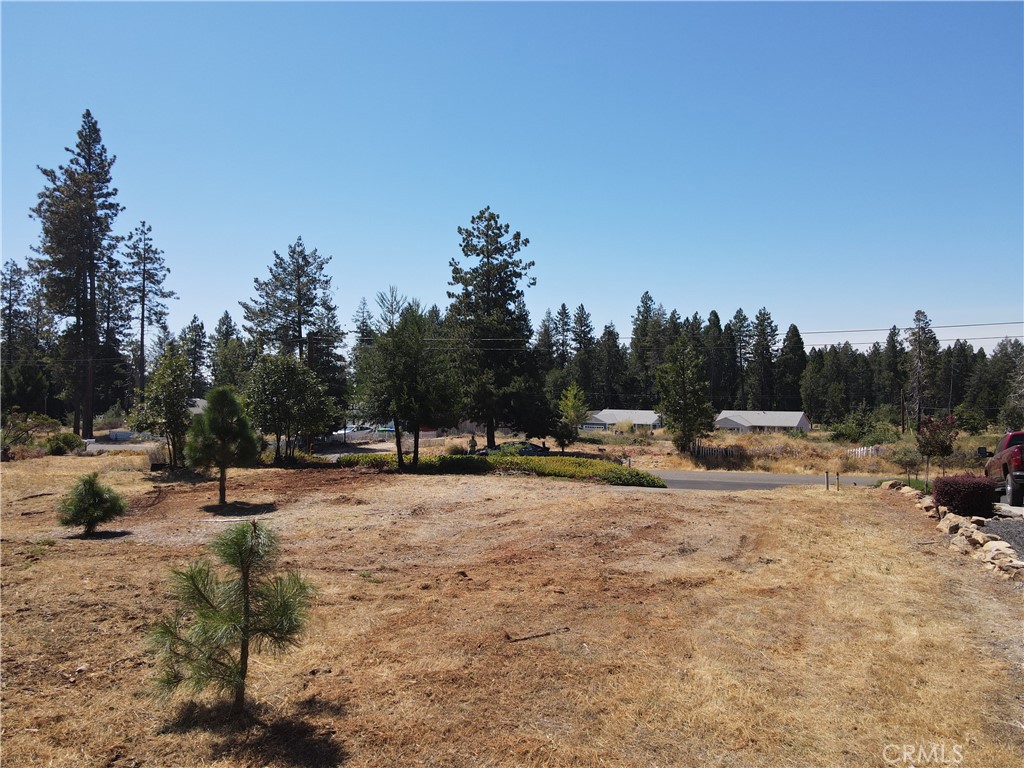 14232 Decatur Drive Magalia, CA 95954 - Photo 19 of 51 Gallery Image 19