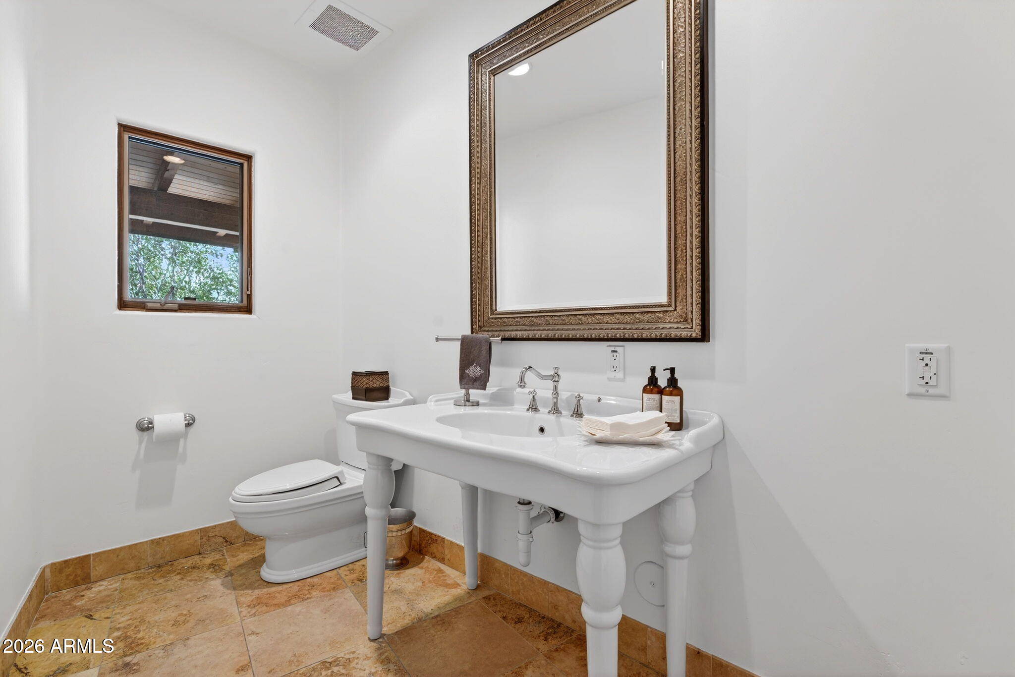 14016 South Rockhill Road Phoenix, AZ 85048 - Photo 122 of 198 Gallery Image 122
