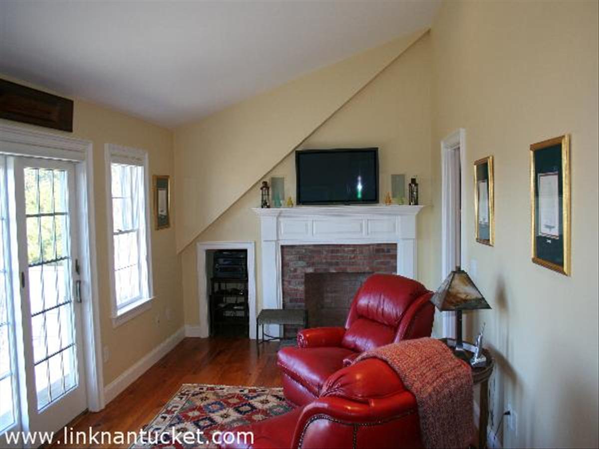13 Maxey Pond Road Nantucket, MA 02554 - Photo 14 of 21 Gallery Image 14