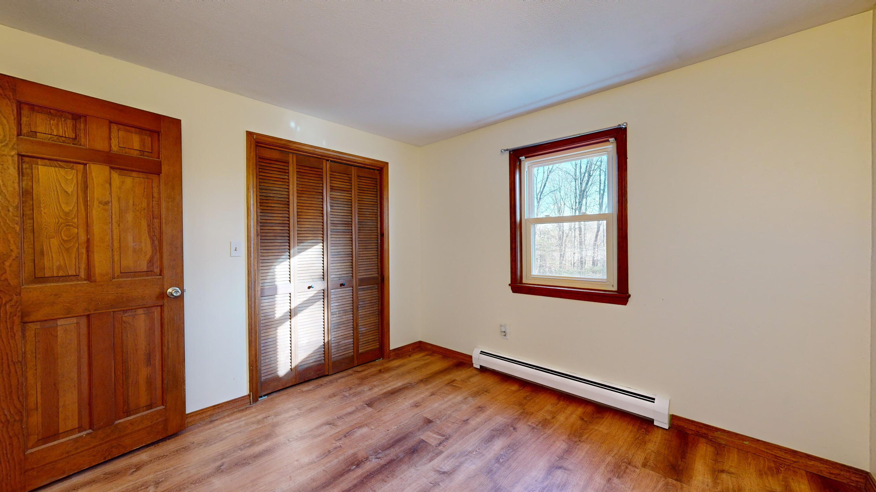 22 Belisle Road Turner, ME 04282 - Photo 16 of 48 22-Belisle-Rd-Turner-ME-04282-12212023_0