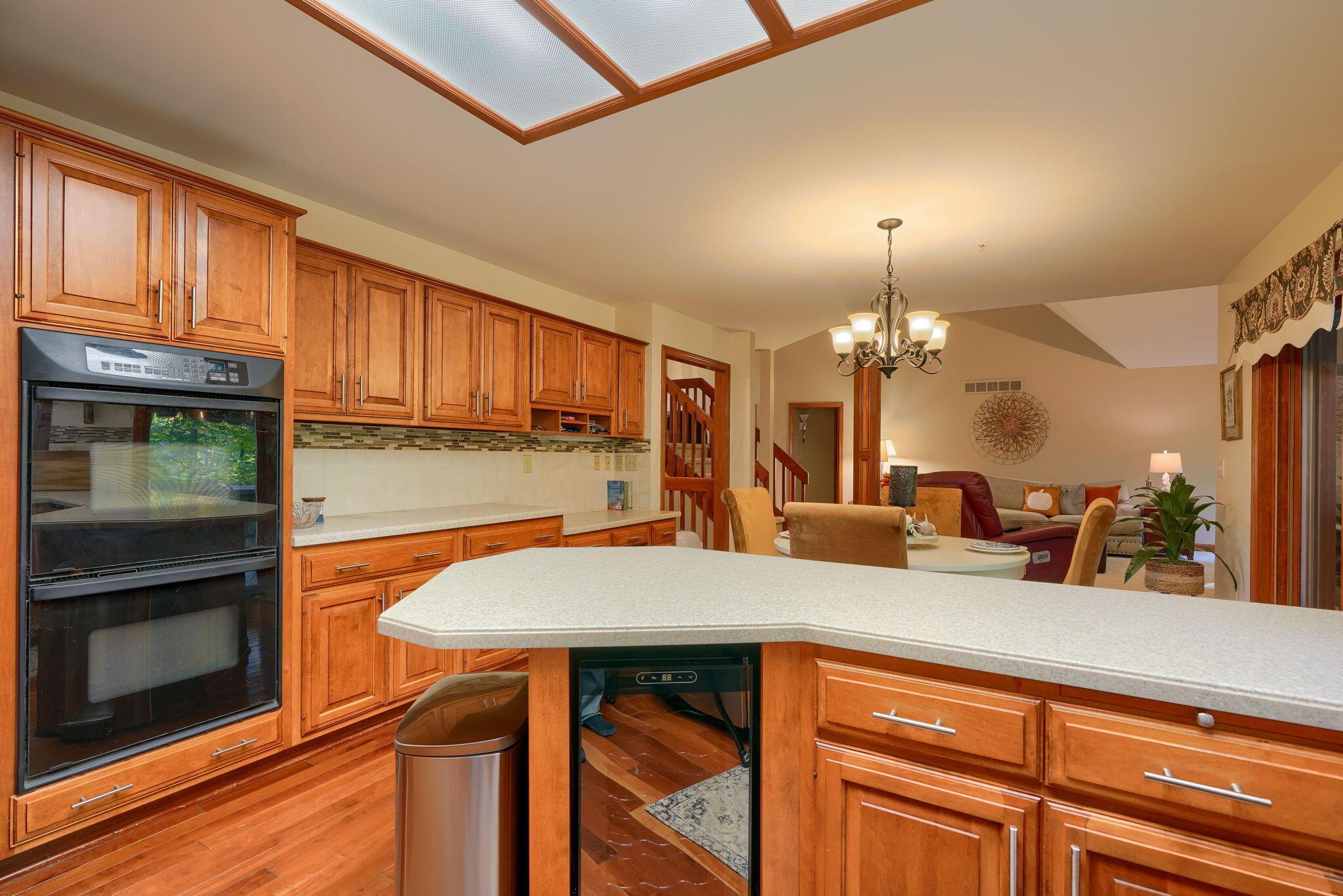 7171 Stemen Road Pickerington, OH 43147 - Photo 31 of 53 stemen 42