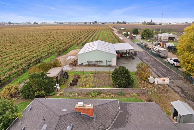 $1,250,000 | 14235 Vintage Road, Lodi, CA 95240