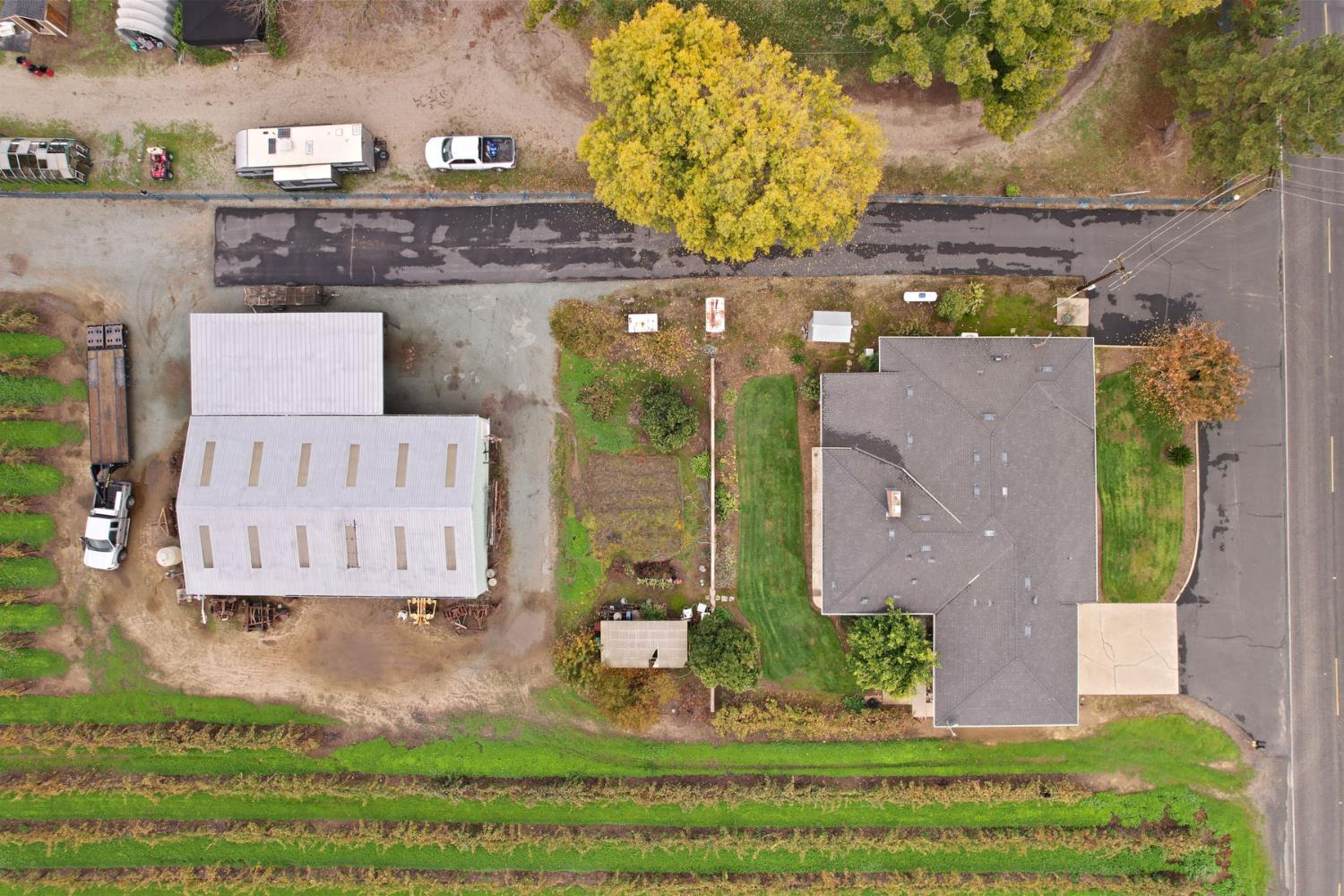 14235 Vintage Road Lodi, CA 95240 - Photo 13 of 61