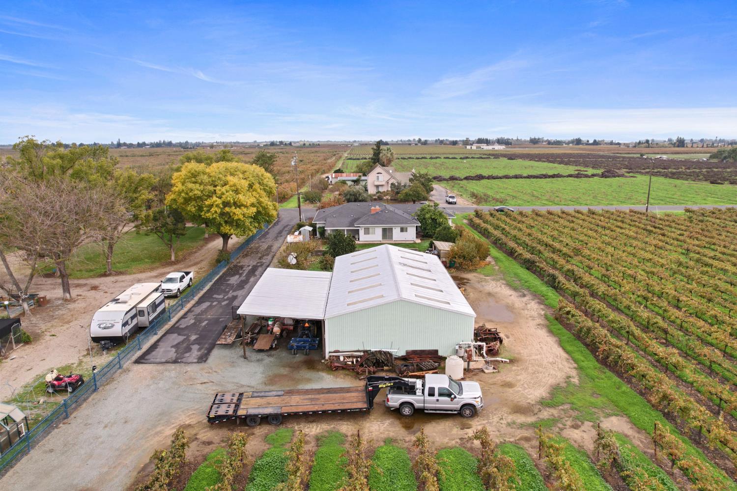 14235 Vintage Road Lodi, CA 95240 - Photo 14 of 61