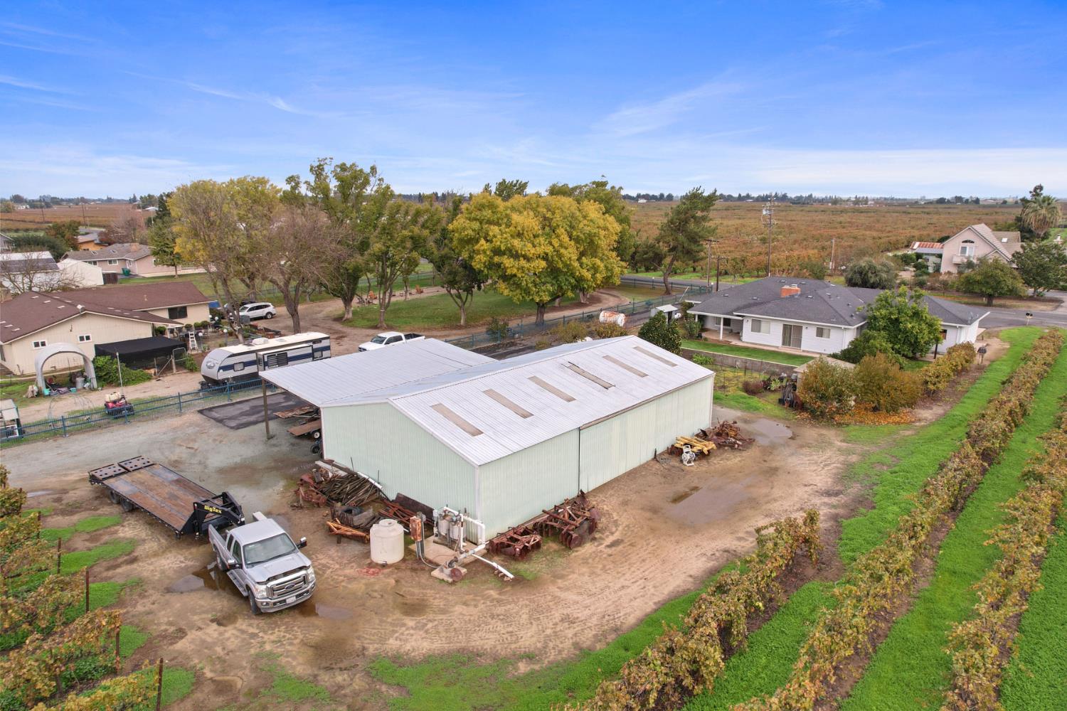 14235 Vintage Road Lodi, CA 95240 - Photo 15 of 61