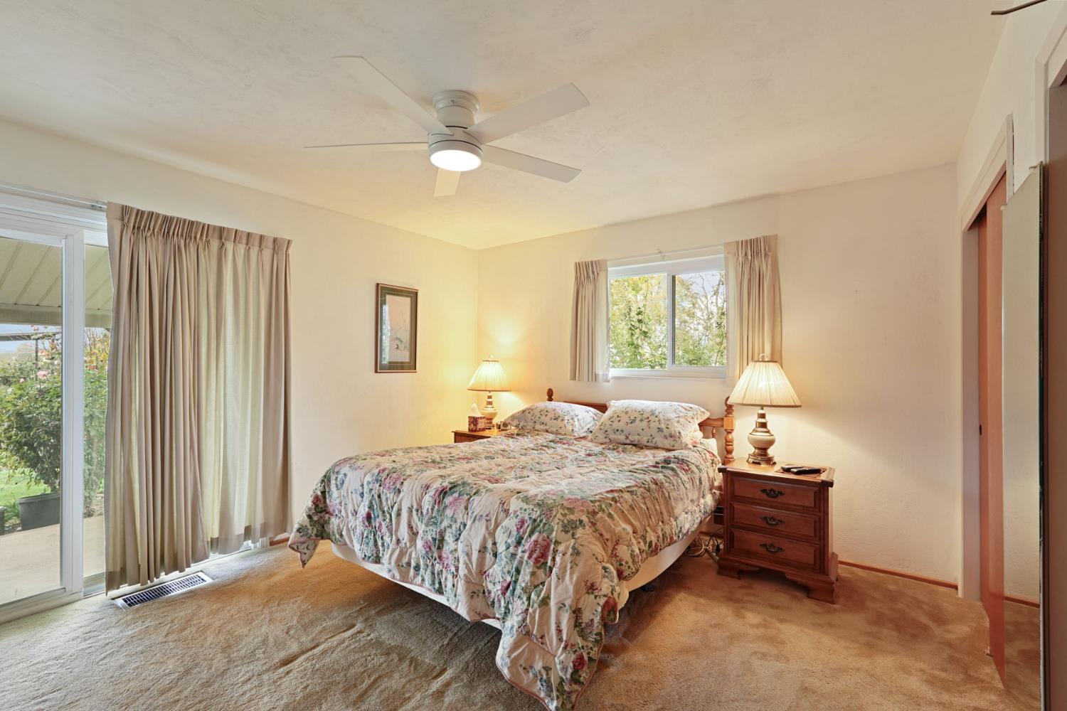 14235 Vintage Road Lodi, CA 95240 - Photo 16 of 61