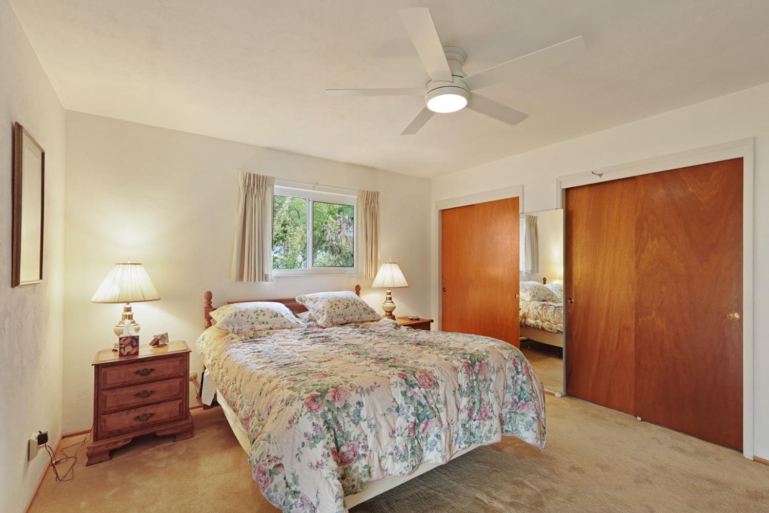 14235 Vintage Road Lodi, CA 95240 - Photo 17 of 61