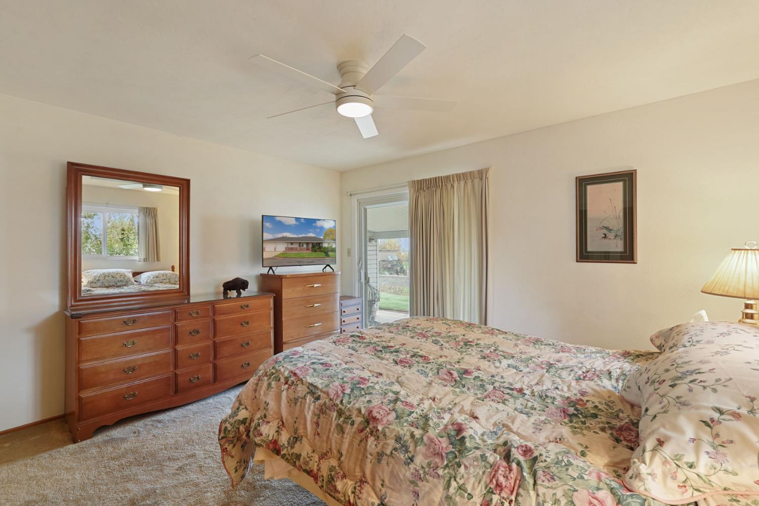 14235 Vintage Road Lodi, CA 95240 - Photo 18 of 61