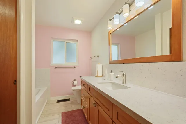 $1,250,000 | 14235 Vintage Road, Lodi, CA 95240