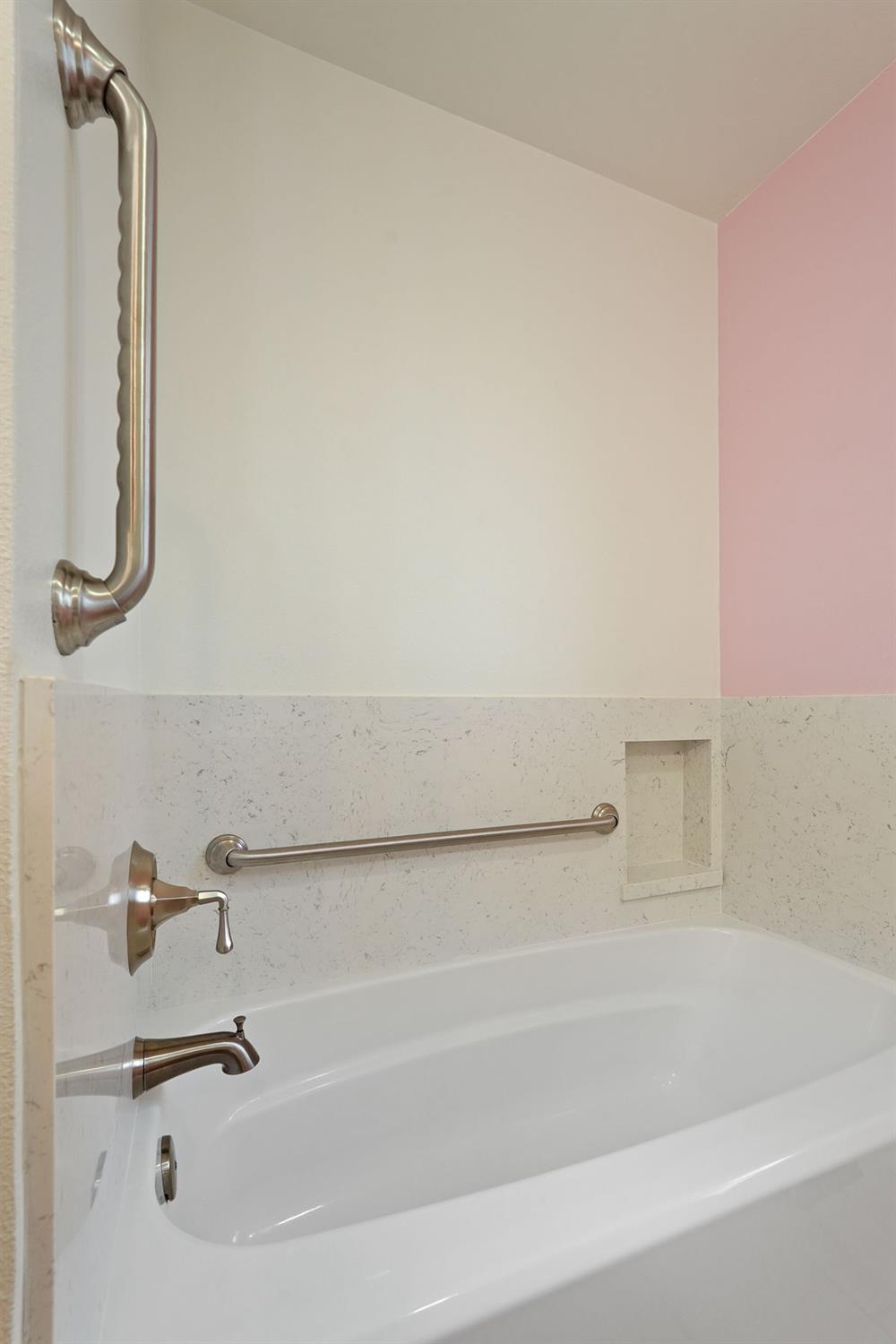 14235 Vintage Road Lodi, CA 95240 - Photo 20 of 61