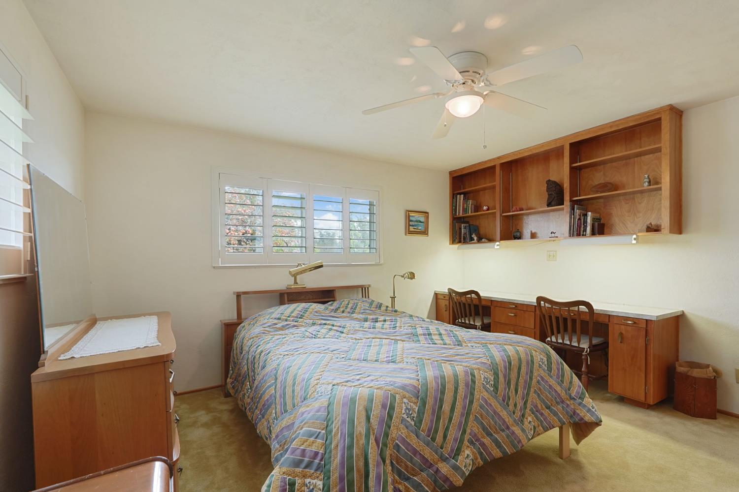 14235 Vintage Road Lodi, CA 95240 - Photo 21 of 61